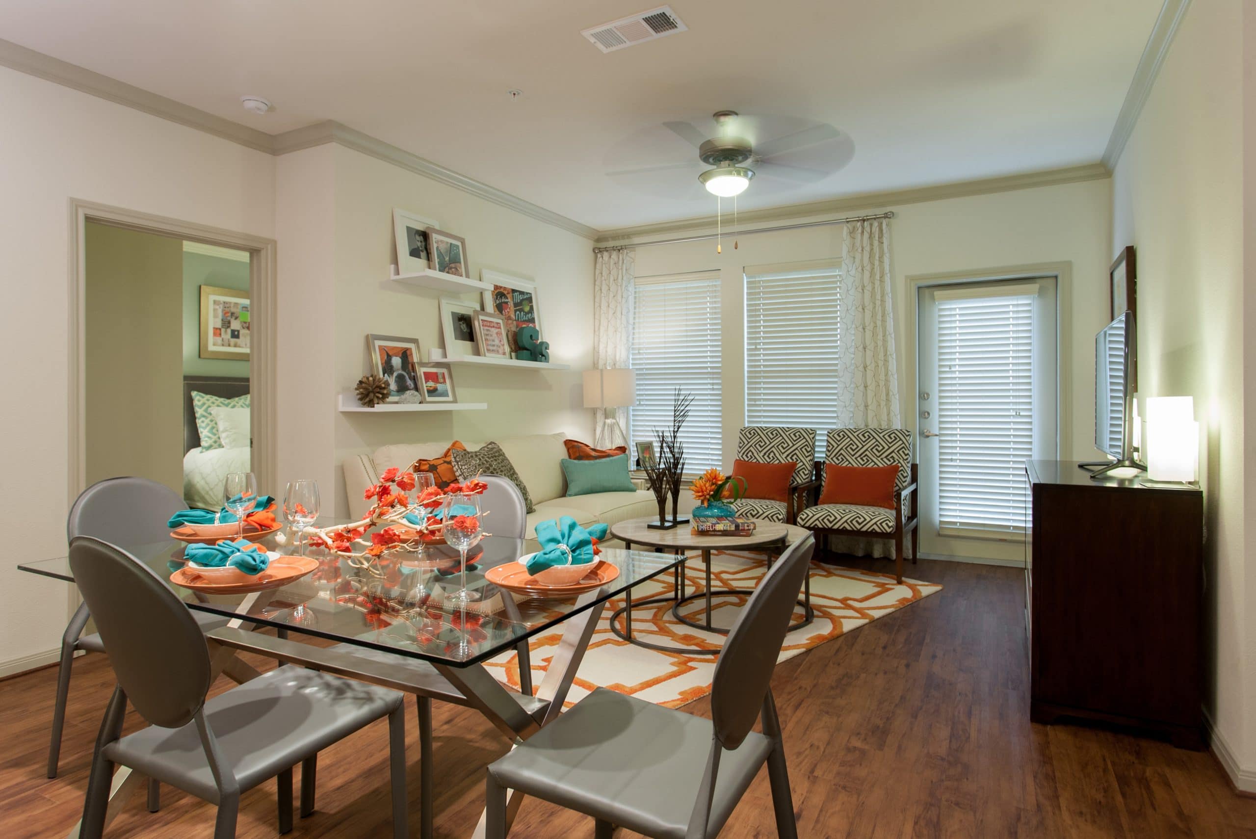 BellSouthShore Model Two BR (7) August2013 HighRes