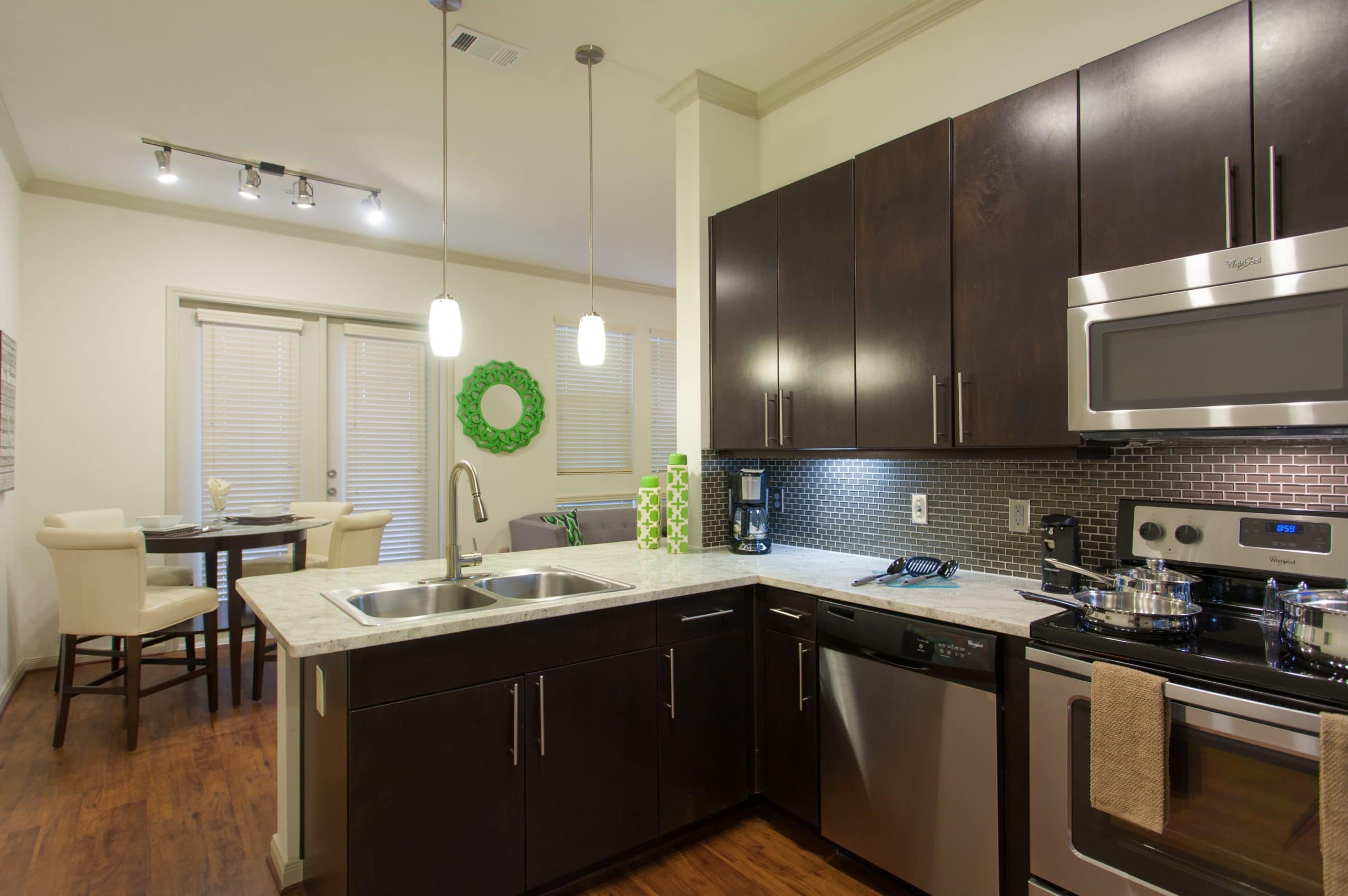 BellSouthShore Model v1 (2) March2014 HighRes