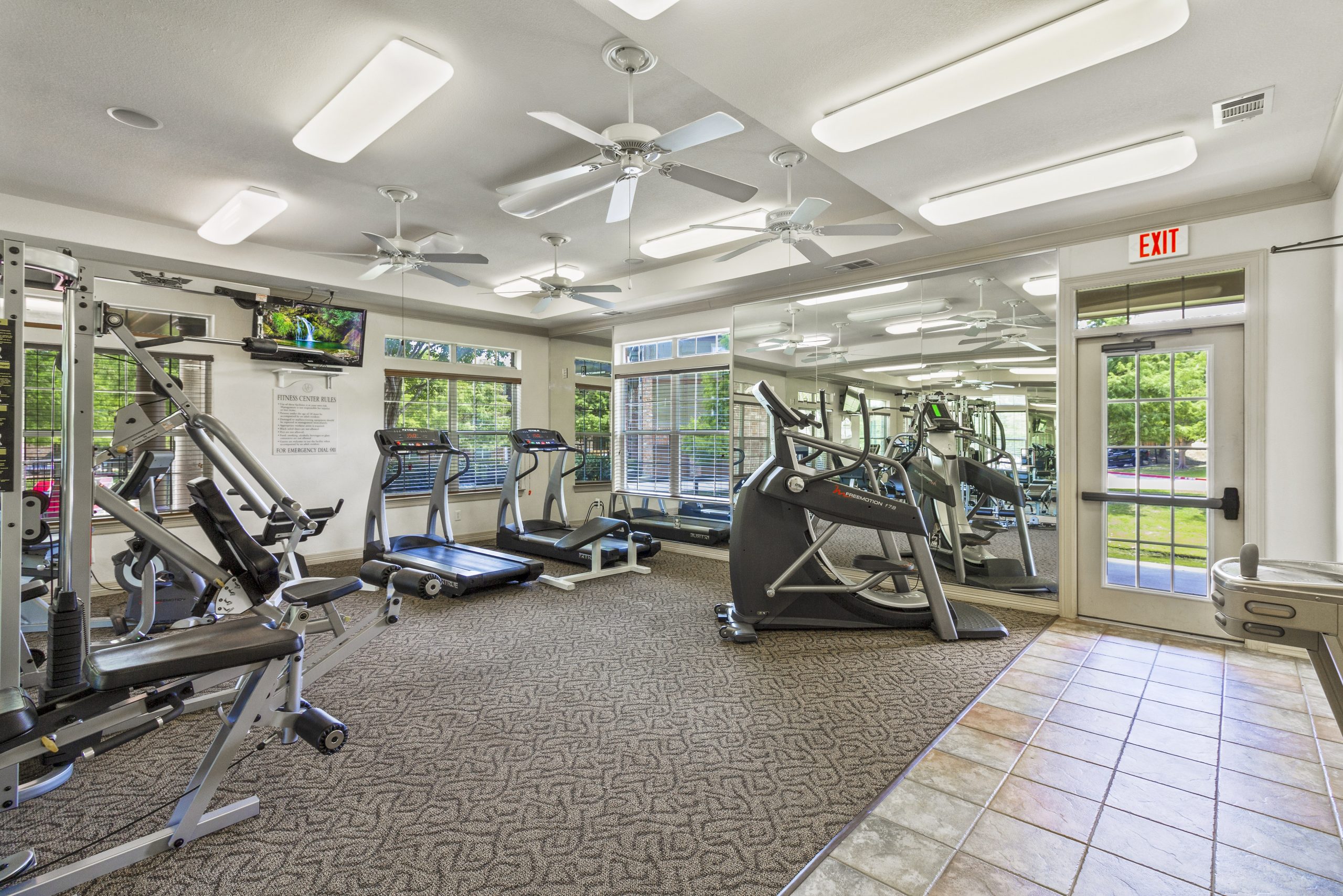 HeatherCreek FitnessCenter  (1)