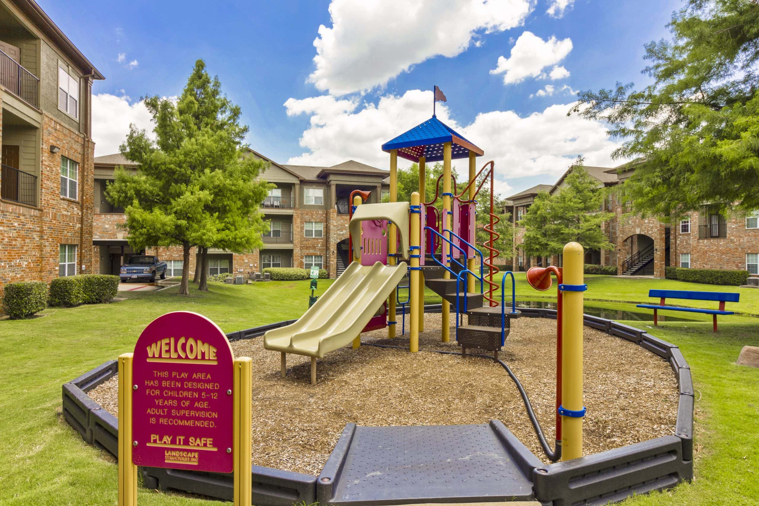 HeatherCreek Playground  (3)