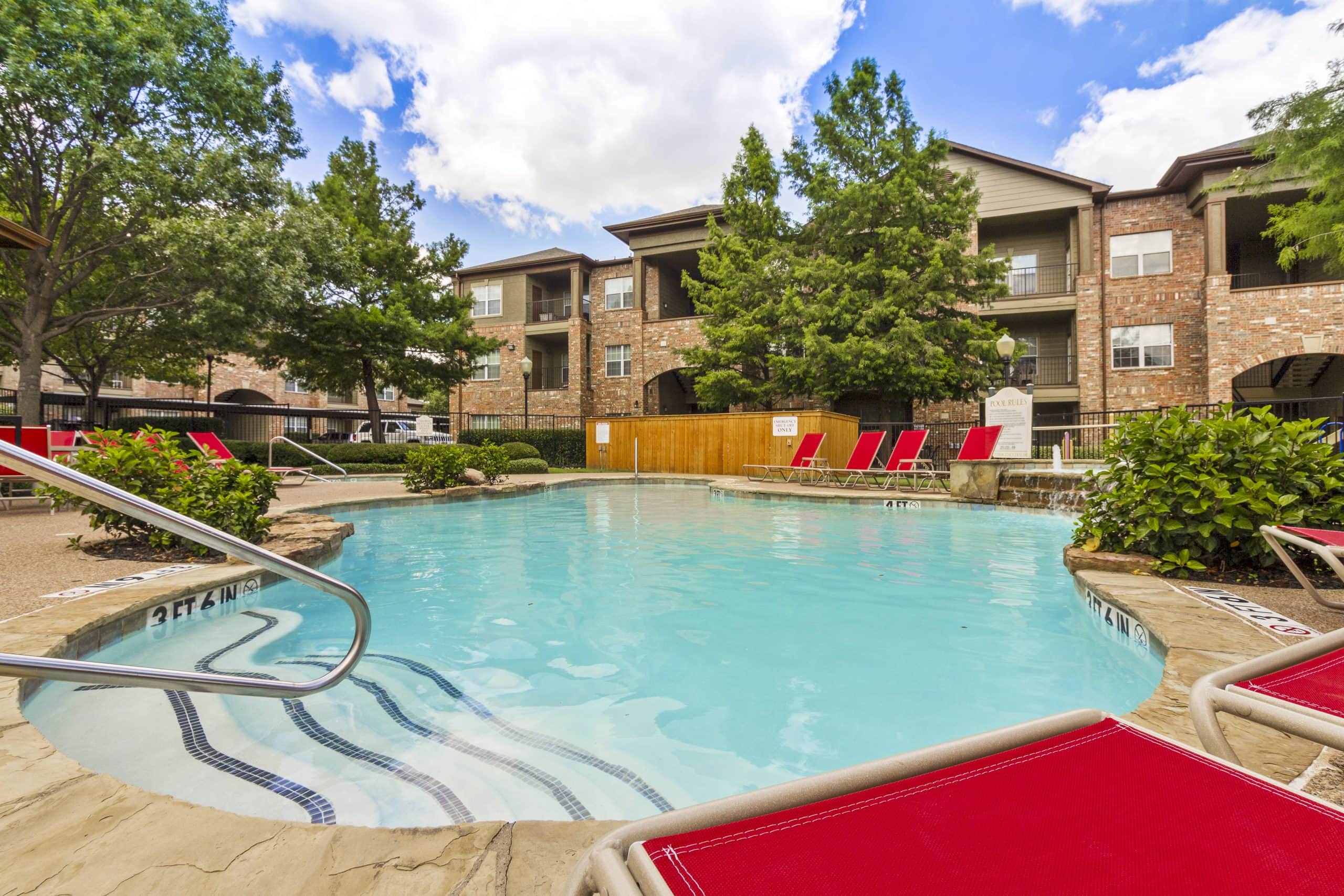 HeatherCreek Pool  (3)