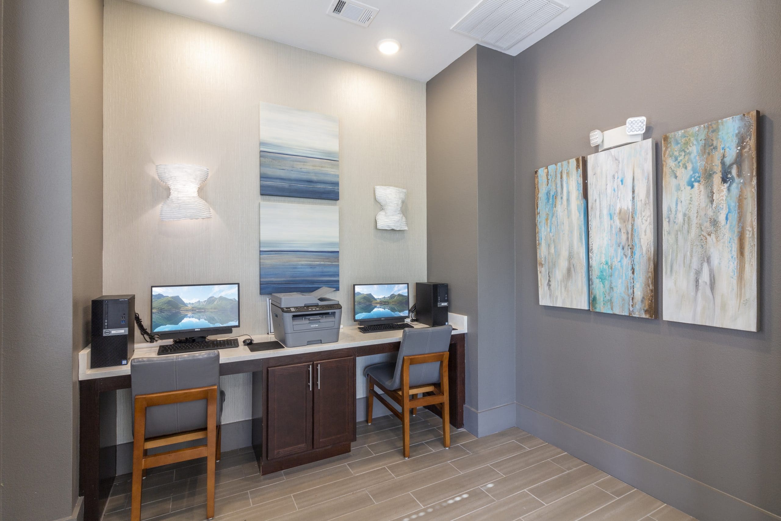 MckinneyPoint BusinessCenter (1)