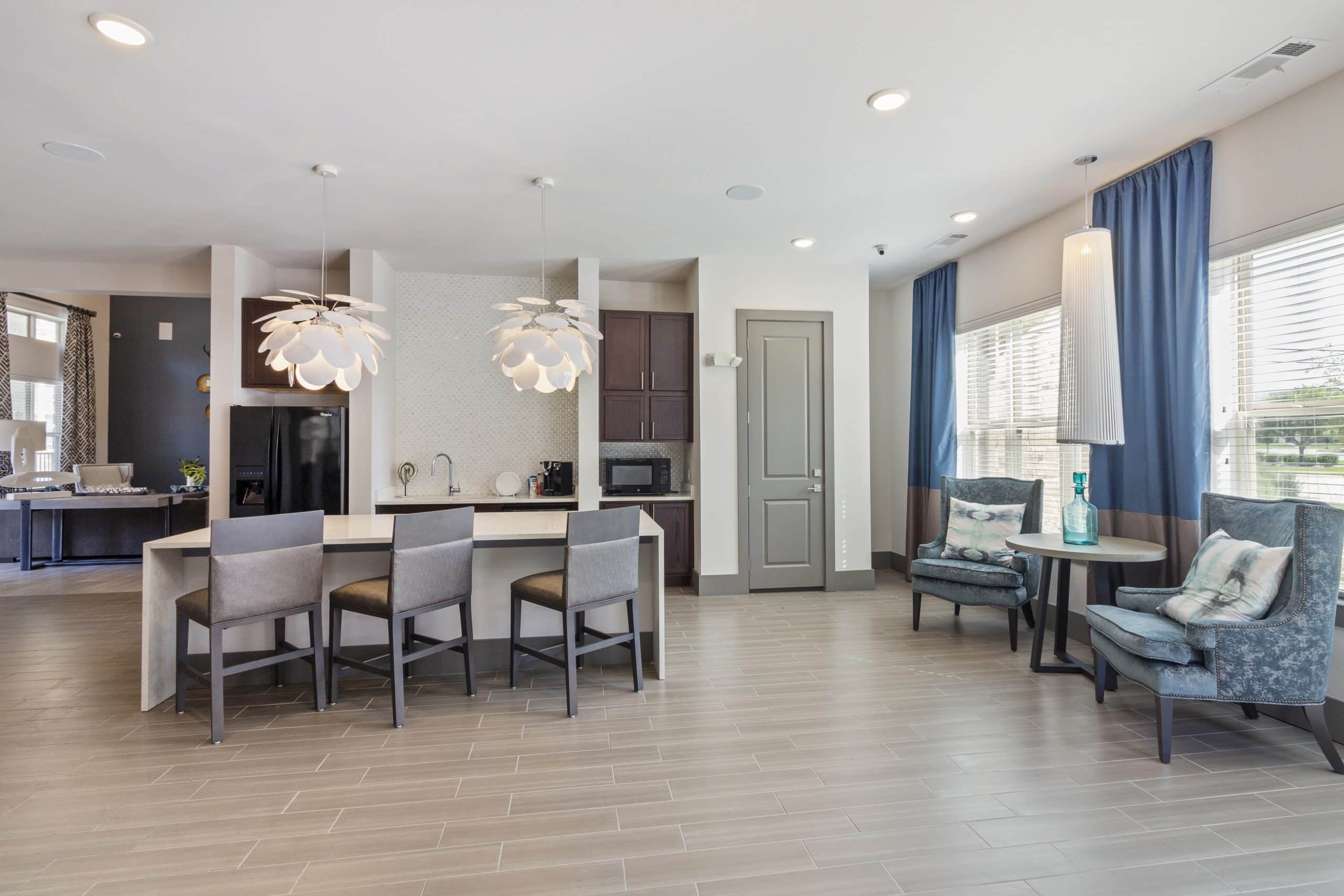 MckinneyPoint Clubhouse (2)