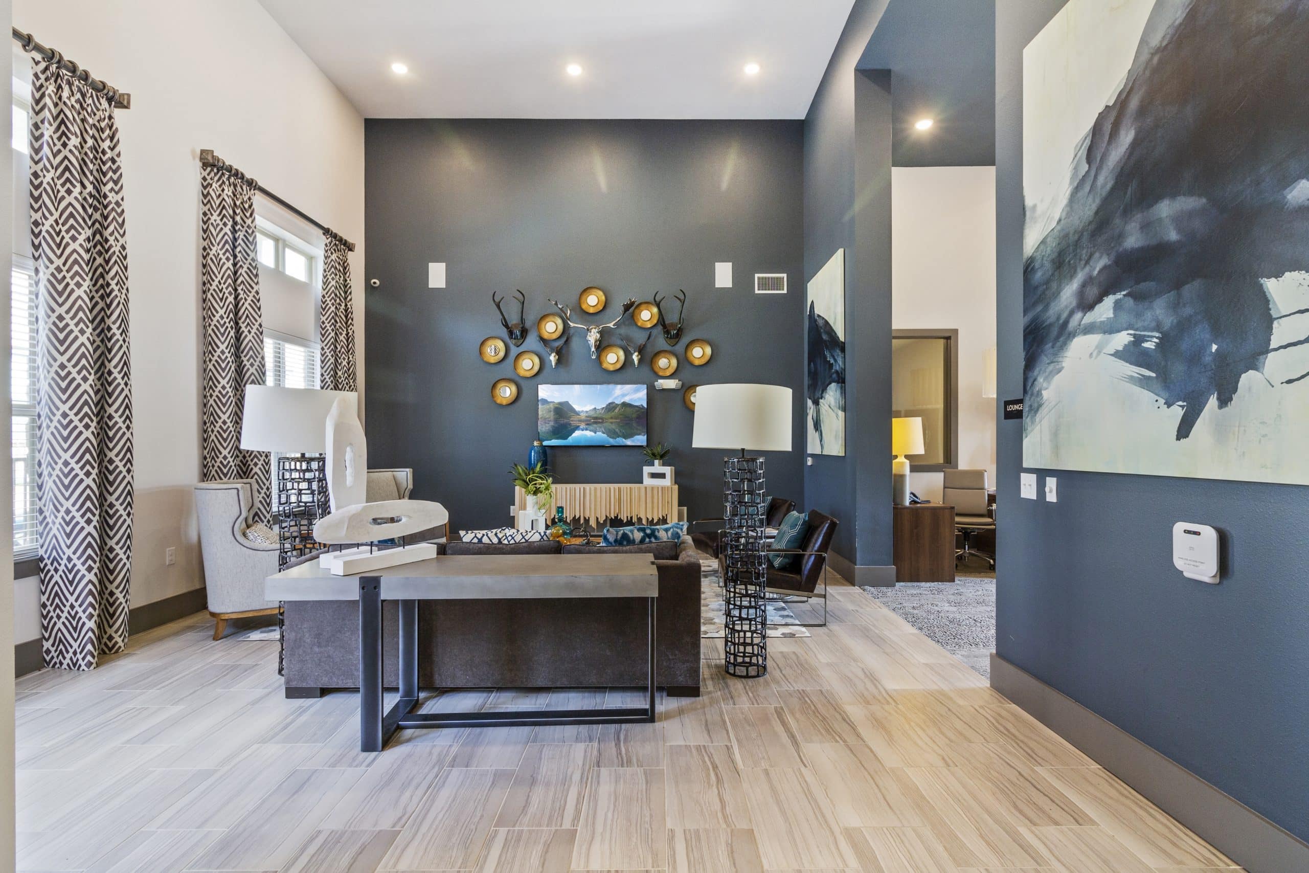 MckinneyPoint Clubhouse (5)