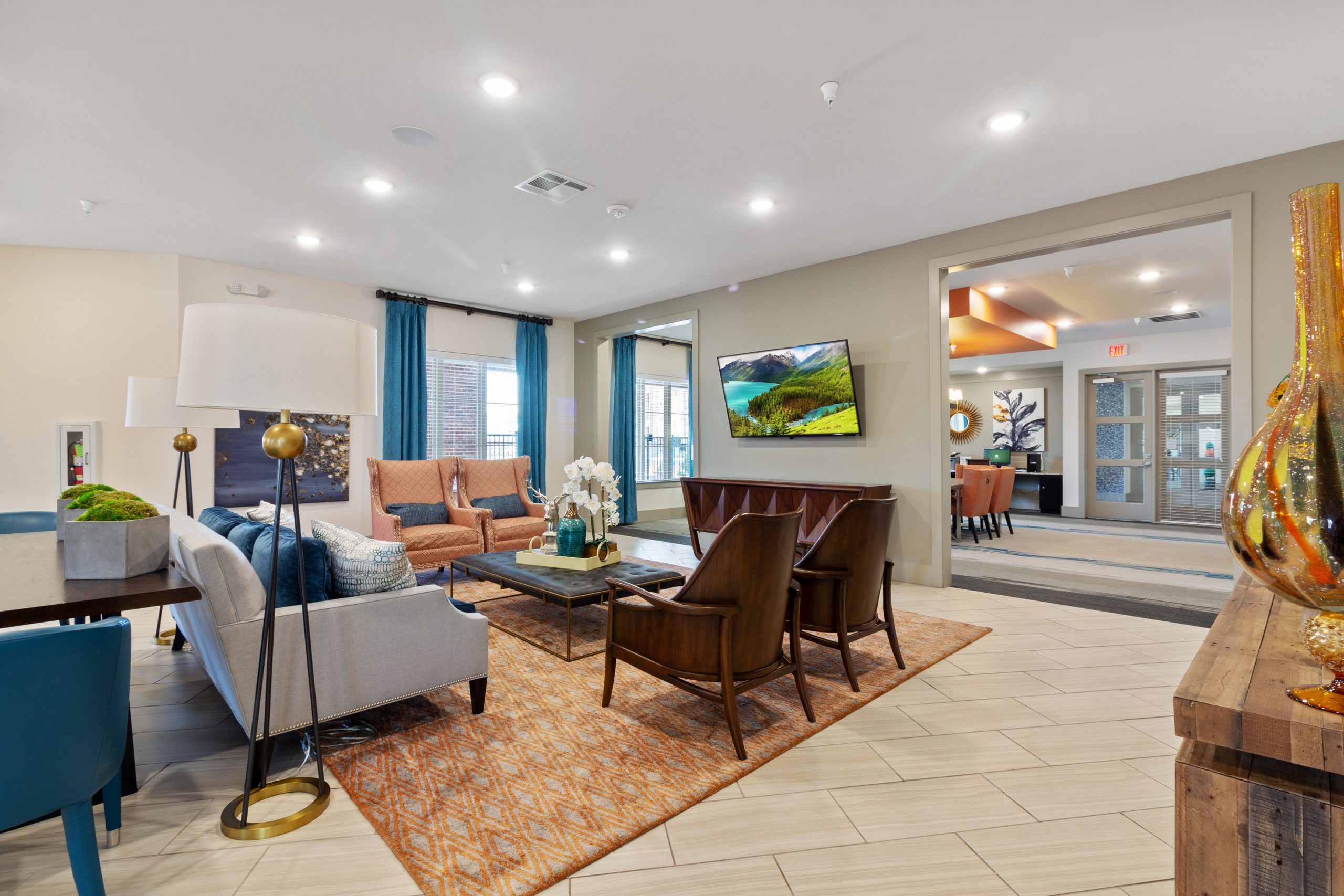 ParcatGarland Clubhouse (3)