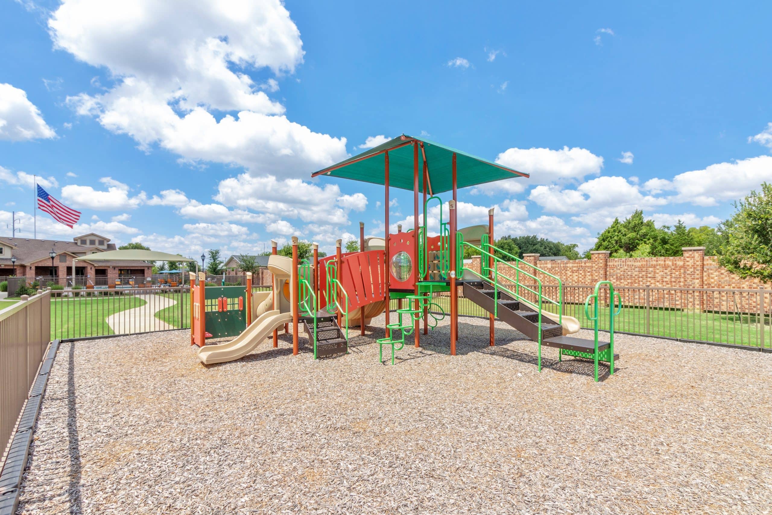 ParcatGarland Playground (2)