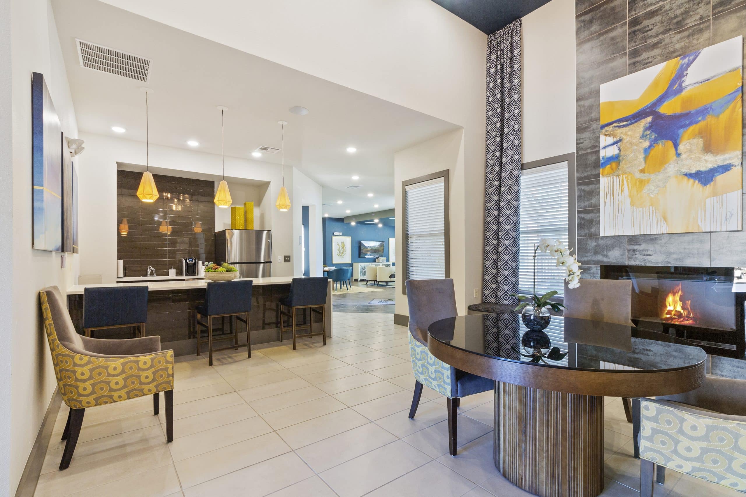 ParcatWylie Clubhouse (2)