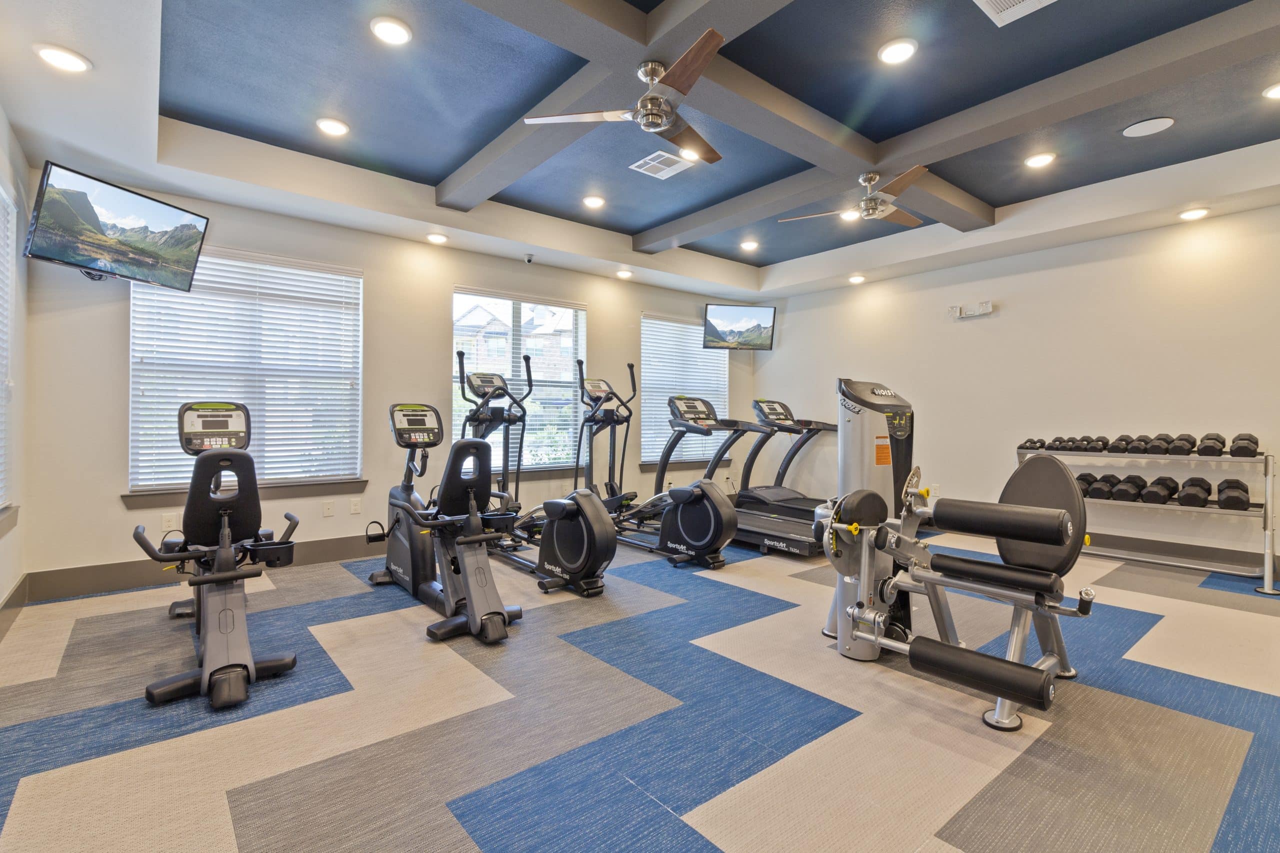 ParcatWylie FitnessCenter (1)