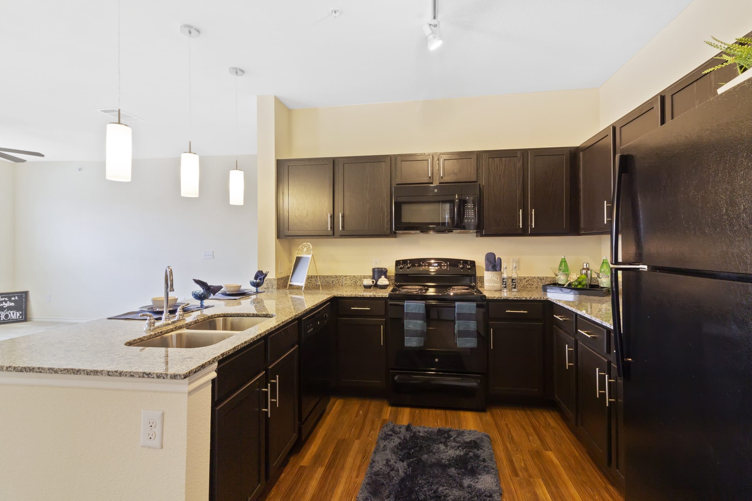 ParcatWylie Model (5)