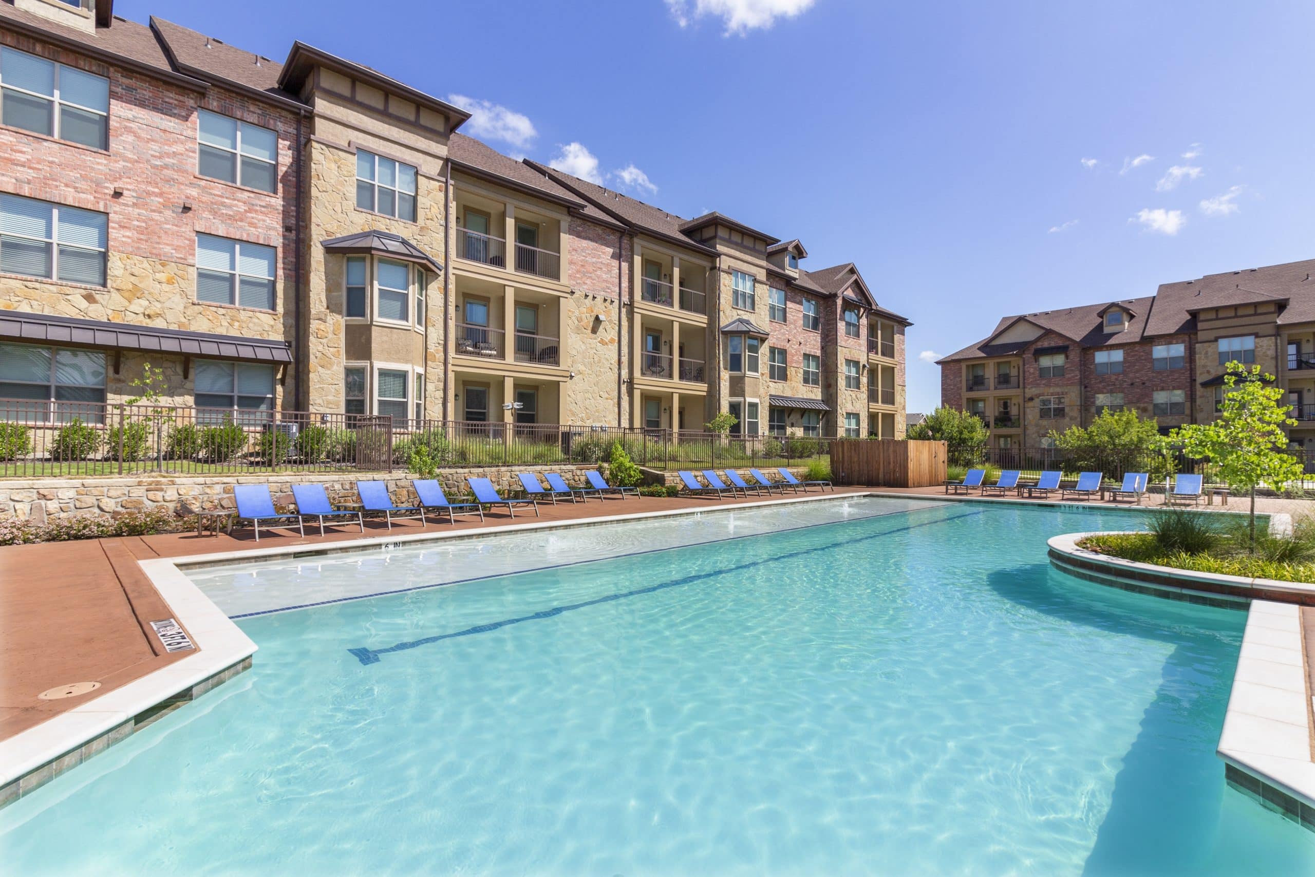 ParcatWylie Pool (1)