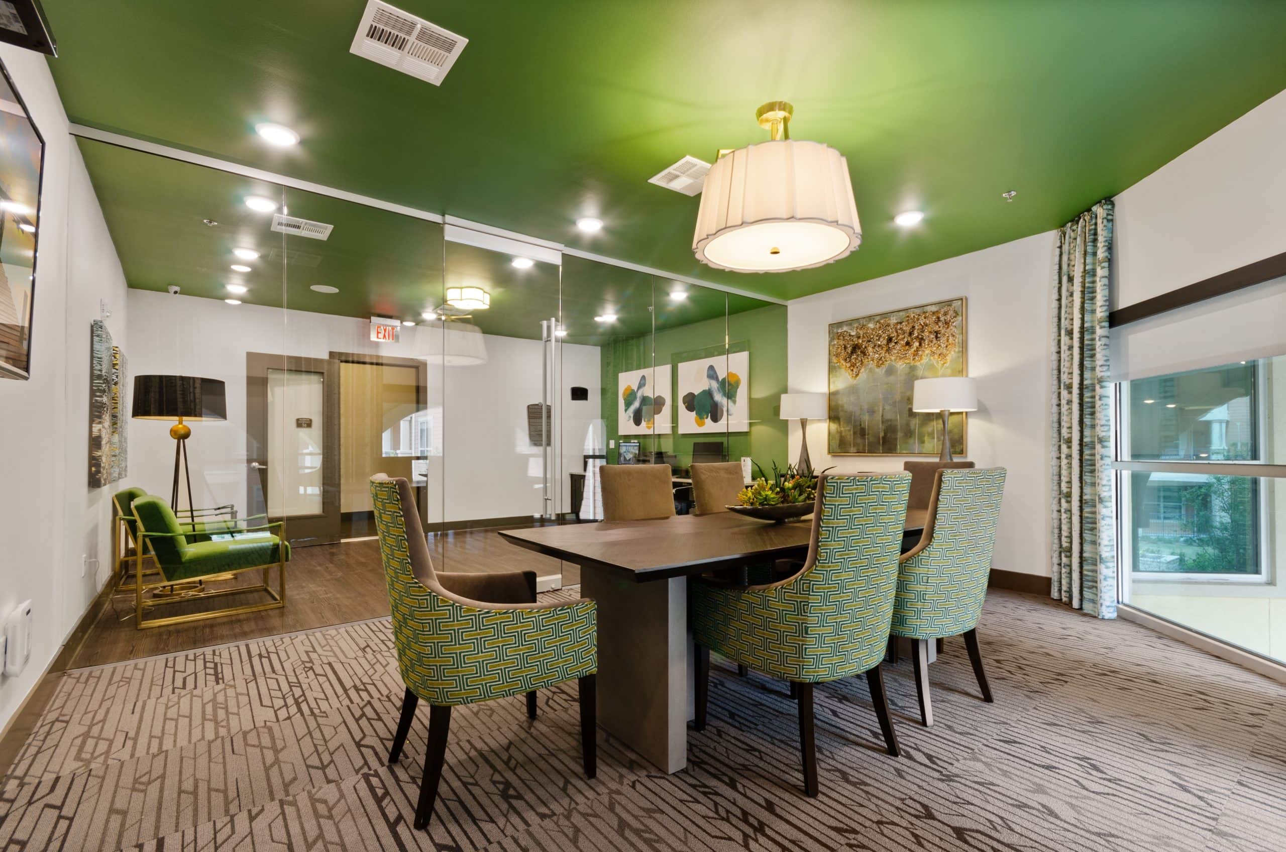 TerraLago ConferenceRoom (1)