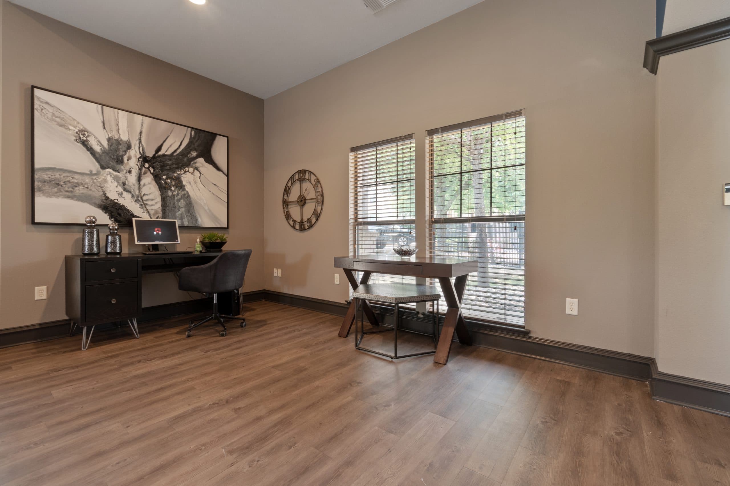 Windsong - Clubhouse Interior (6)