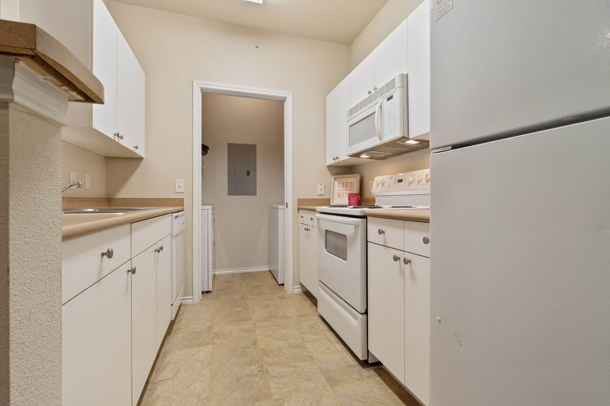 Windsong - Model (2)