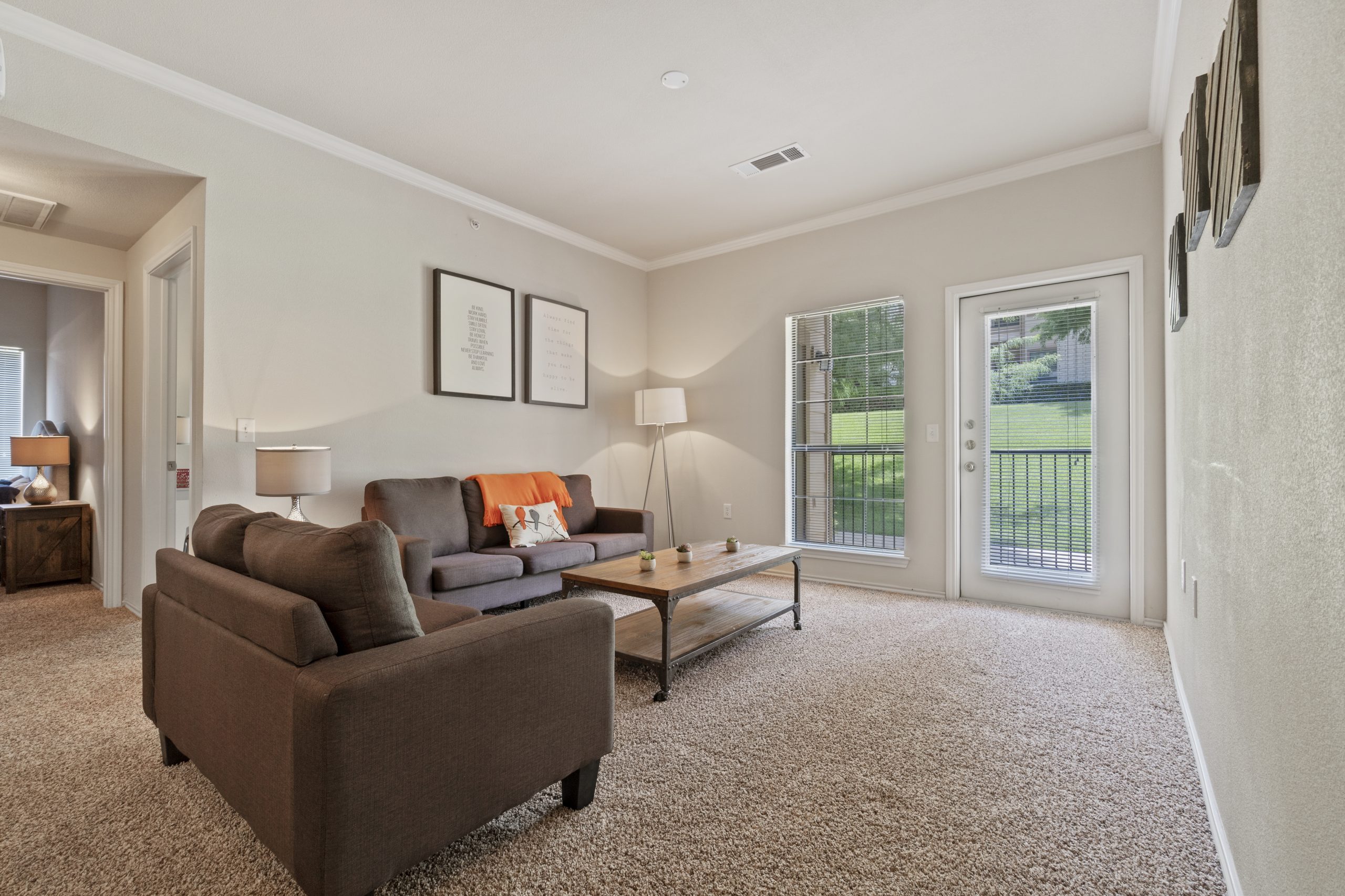 Windsong - Model (5)