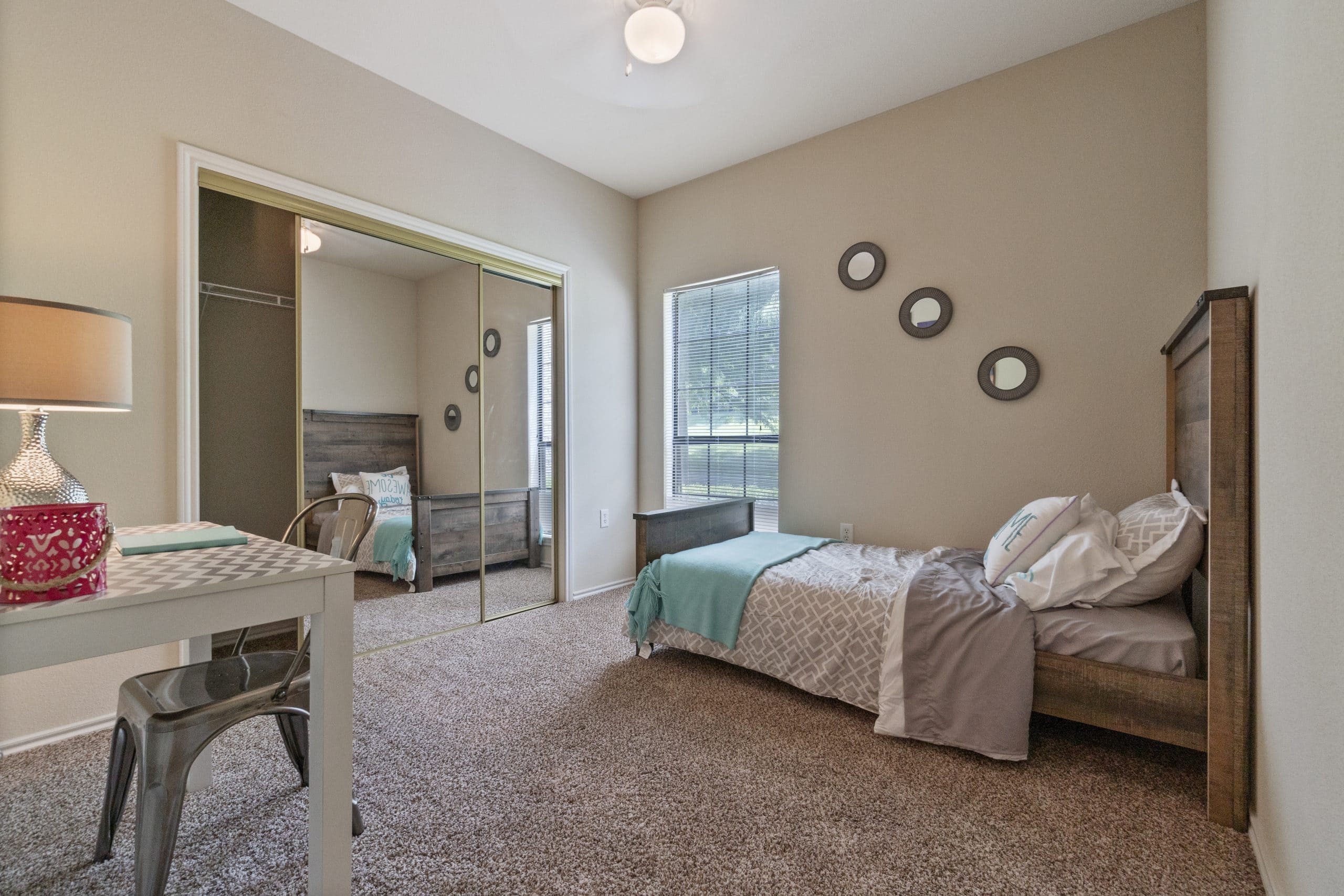 Windsong - Model (7)