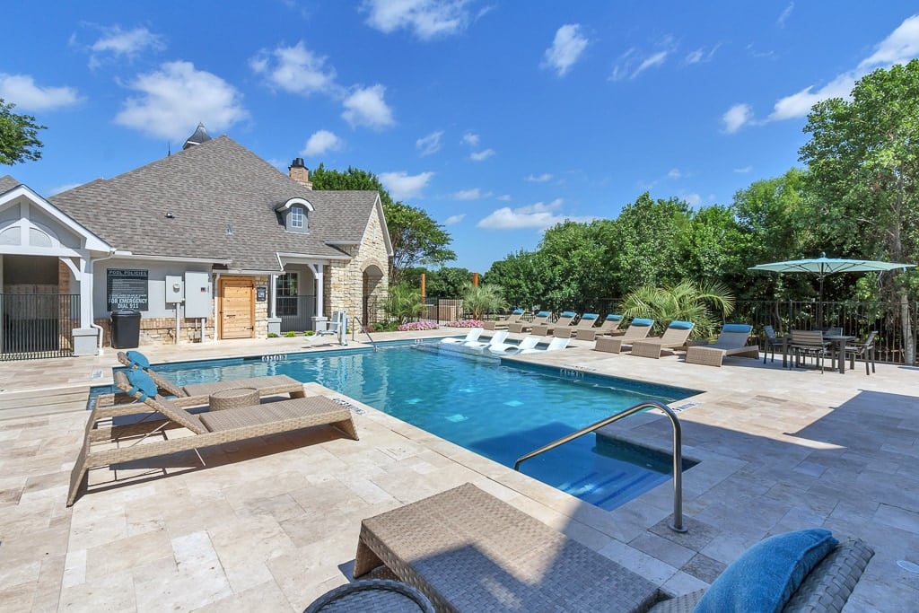 BellStarwood Pool (4) September2022