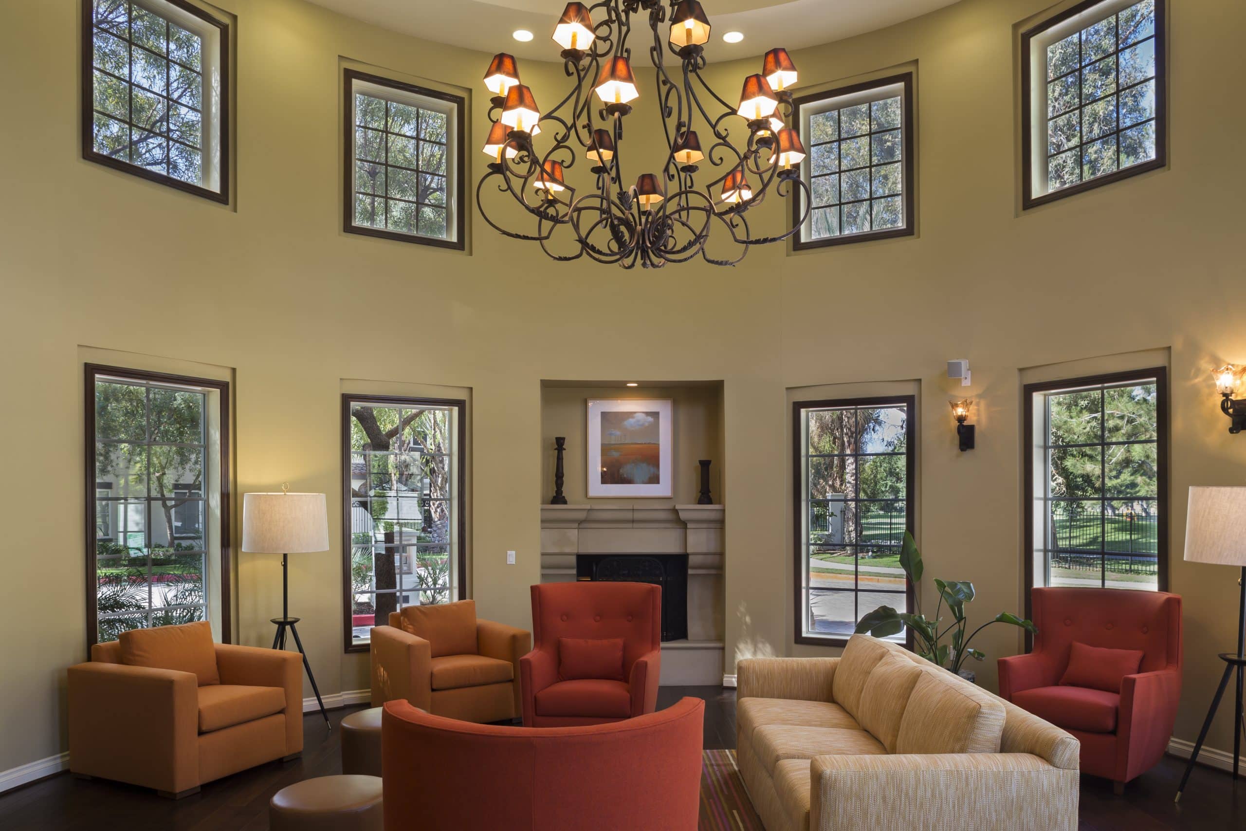 BellValencia Clubhouse (1) September2022 HighRes