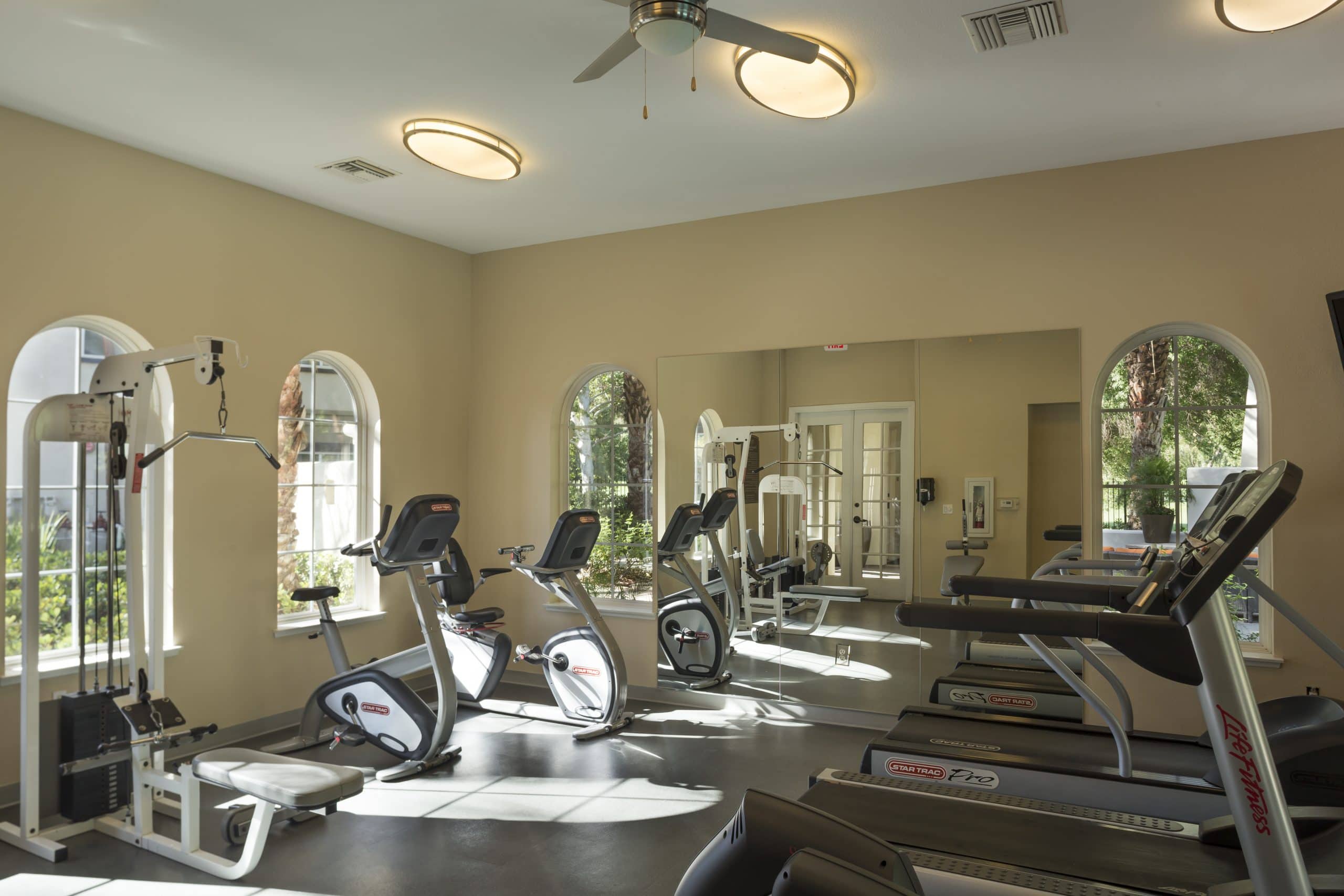 BellValencia Fitness Center (1) September2022 HighRes