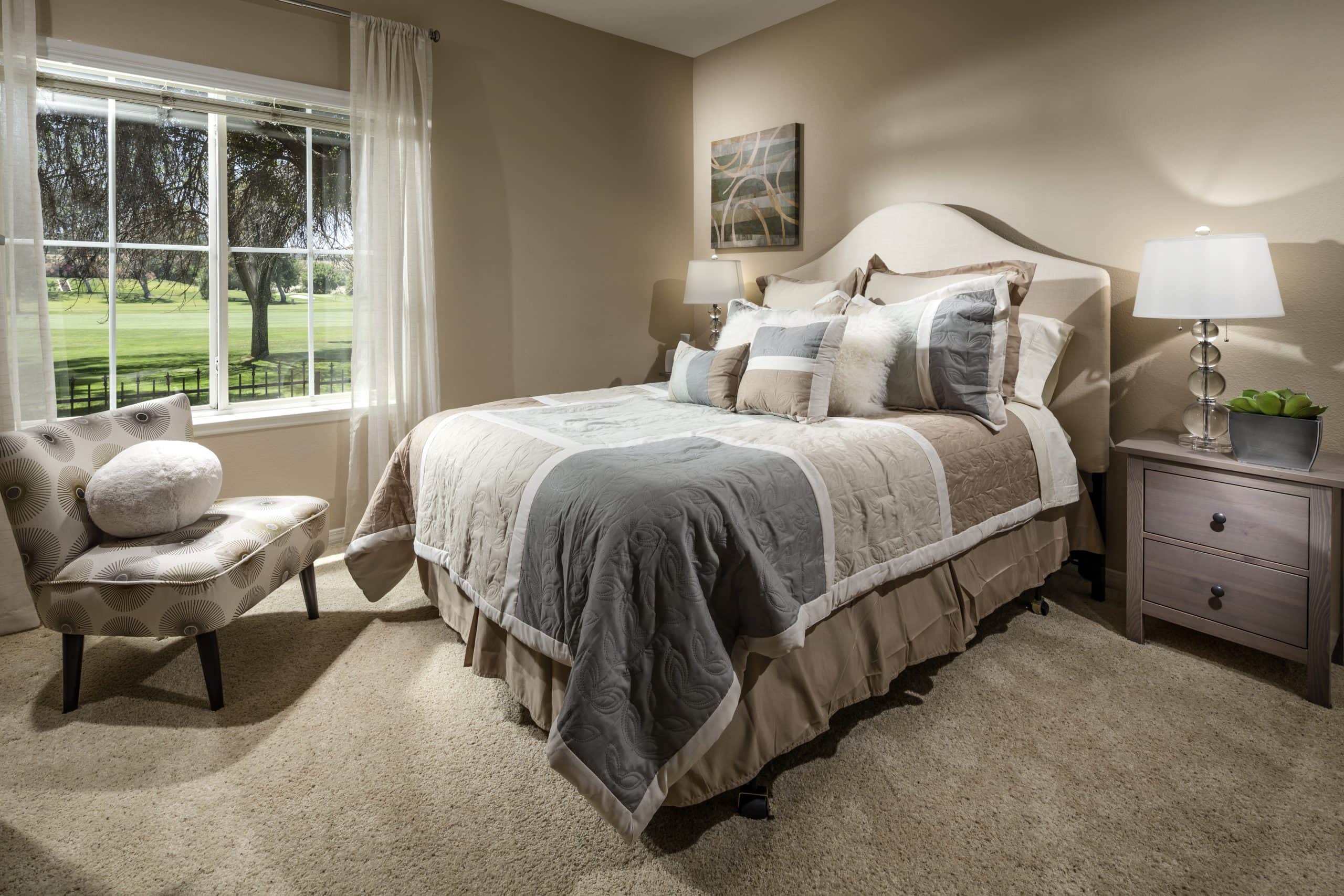 BellValencia Model Bedroom (2) September2022 HighRes