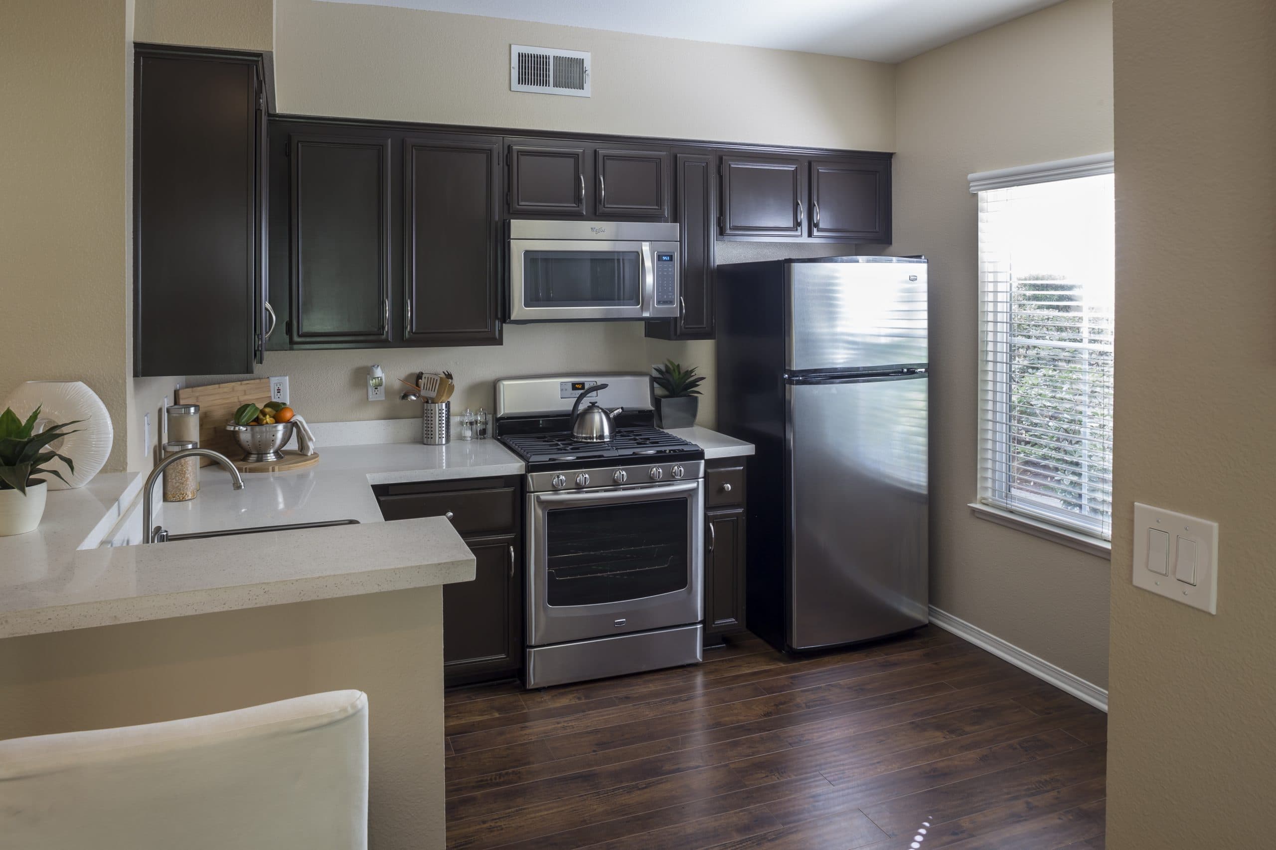 BellValencia Model Kitchen After (1) September2022 HighRes