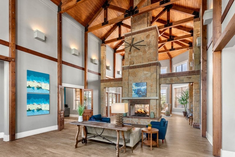 Elan Clubhouse (4) December2023 HighRes