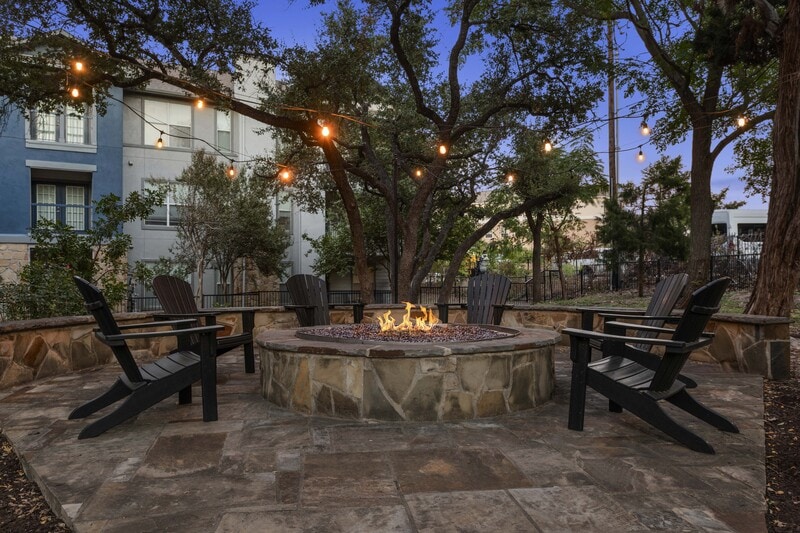 Elan Firepit (1) December2023 HighRes