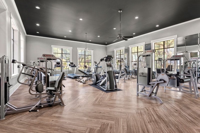 Elan FitnessCenter (1) December2023 HighRes