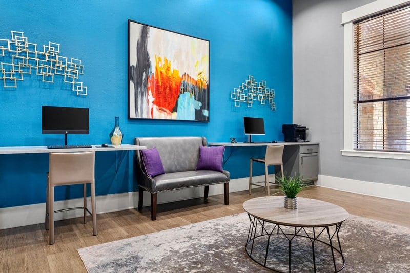 Elan Lounge (1) December2023 HighRes