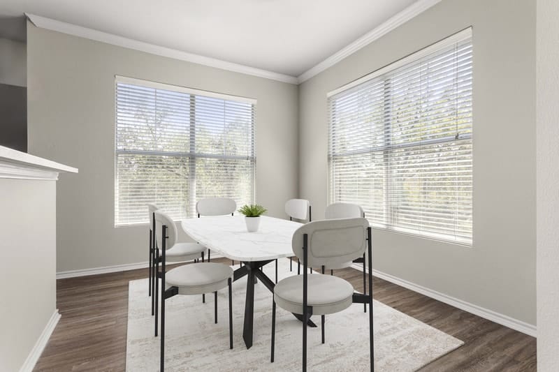 Elan Model (10) December2023 HighRes