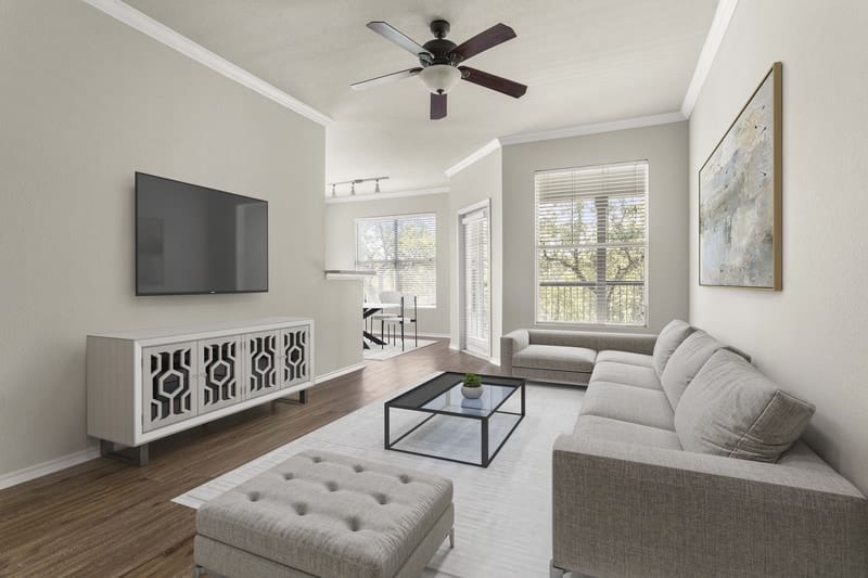 Elan Model (14) December2023 HighRes