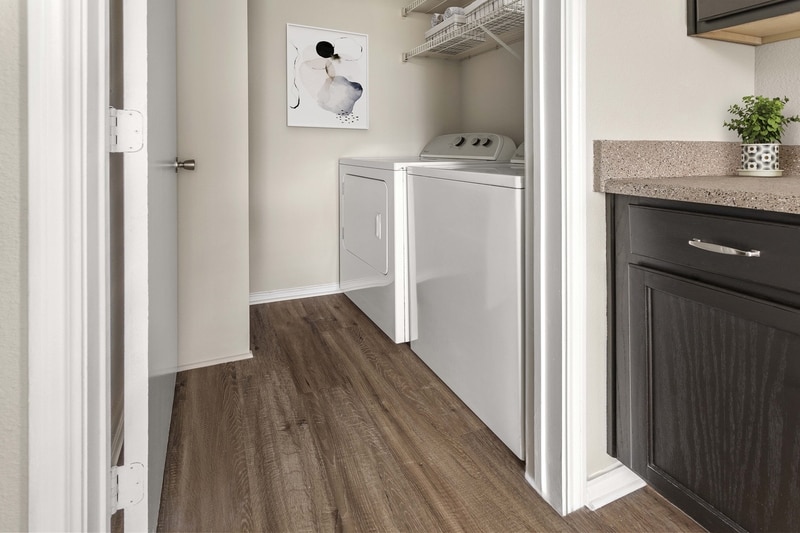 Elan Model (16) December2023 HighRes