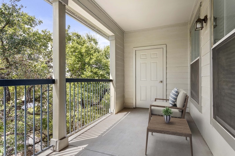 Elan Model (2) December2023 HighRes