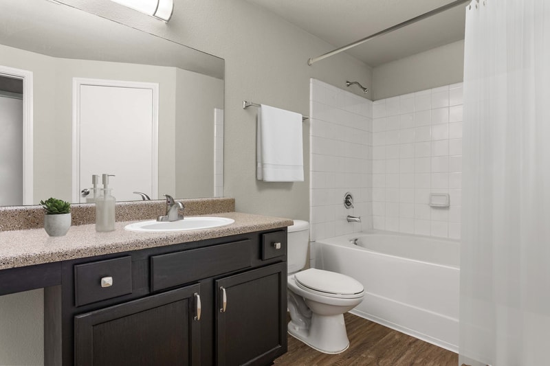 Elan Model (4) December2023 HighRes