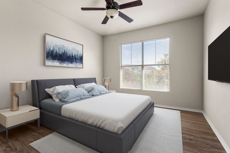 Elan Model (6) December2023 HighRes