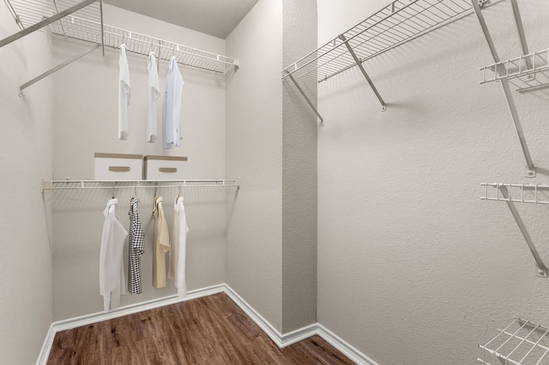 Elan Model (8) December2023 HighRes