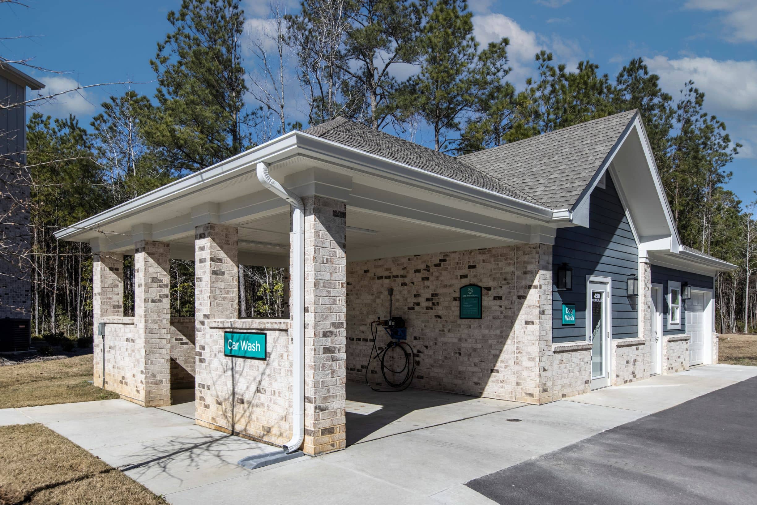 SouthCity Car Wash Station (1) October2022 HighRes