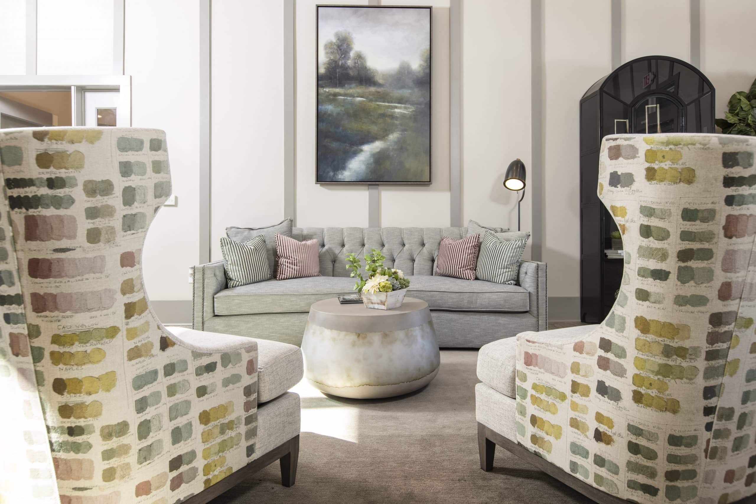 SouthCity Clubhouse (1) October2022 HighRes