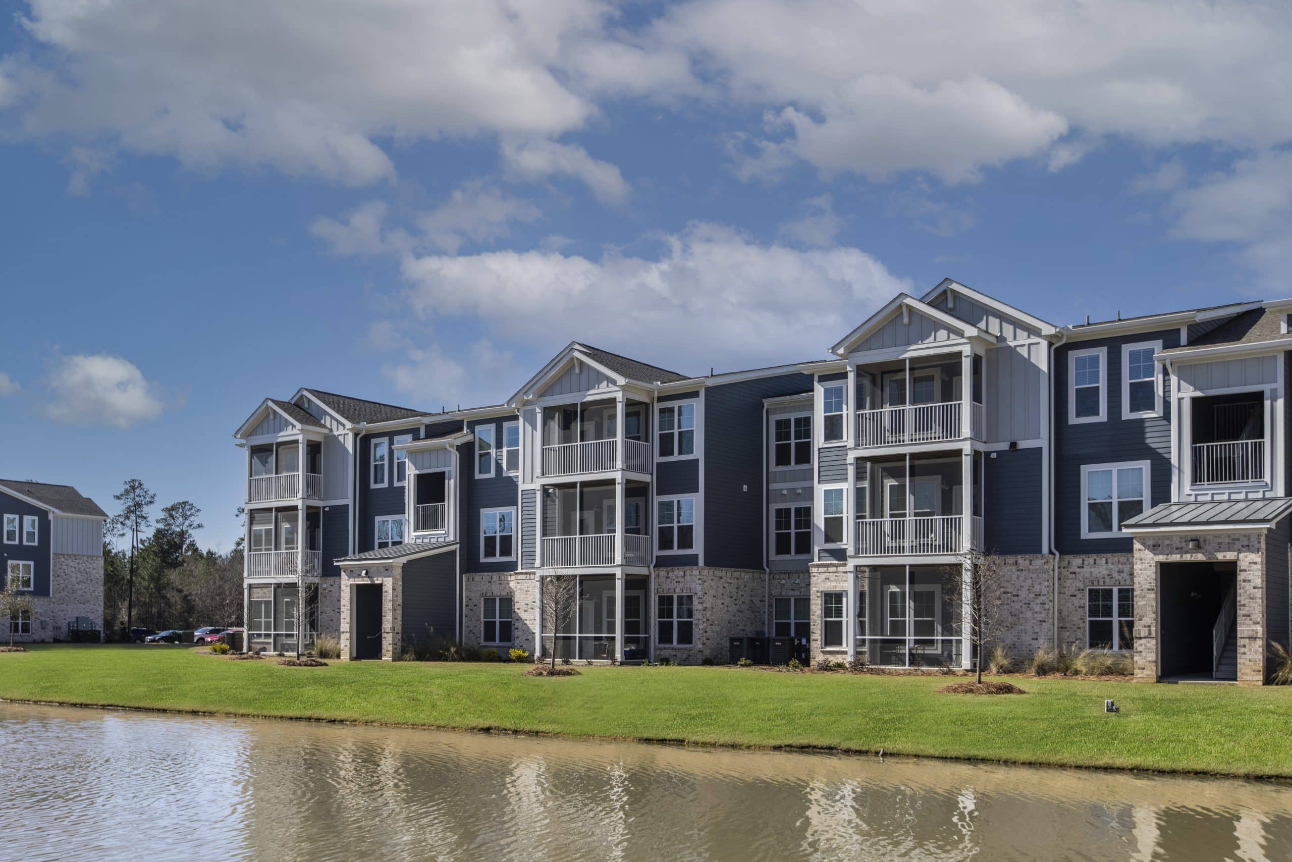 SouthCity Exterior (3) October2022 HighRes