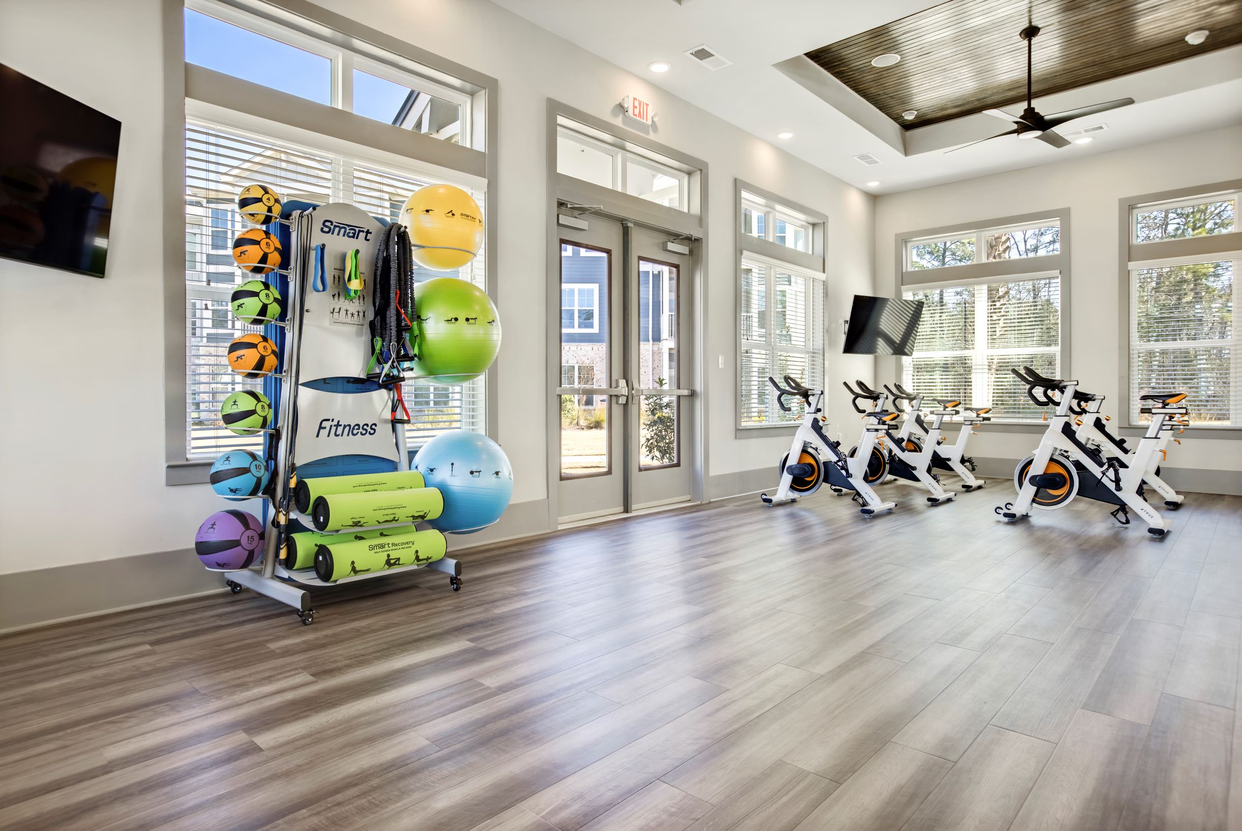 SouthCity Fitness Center (8) October2022 HighRes