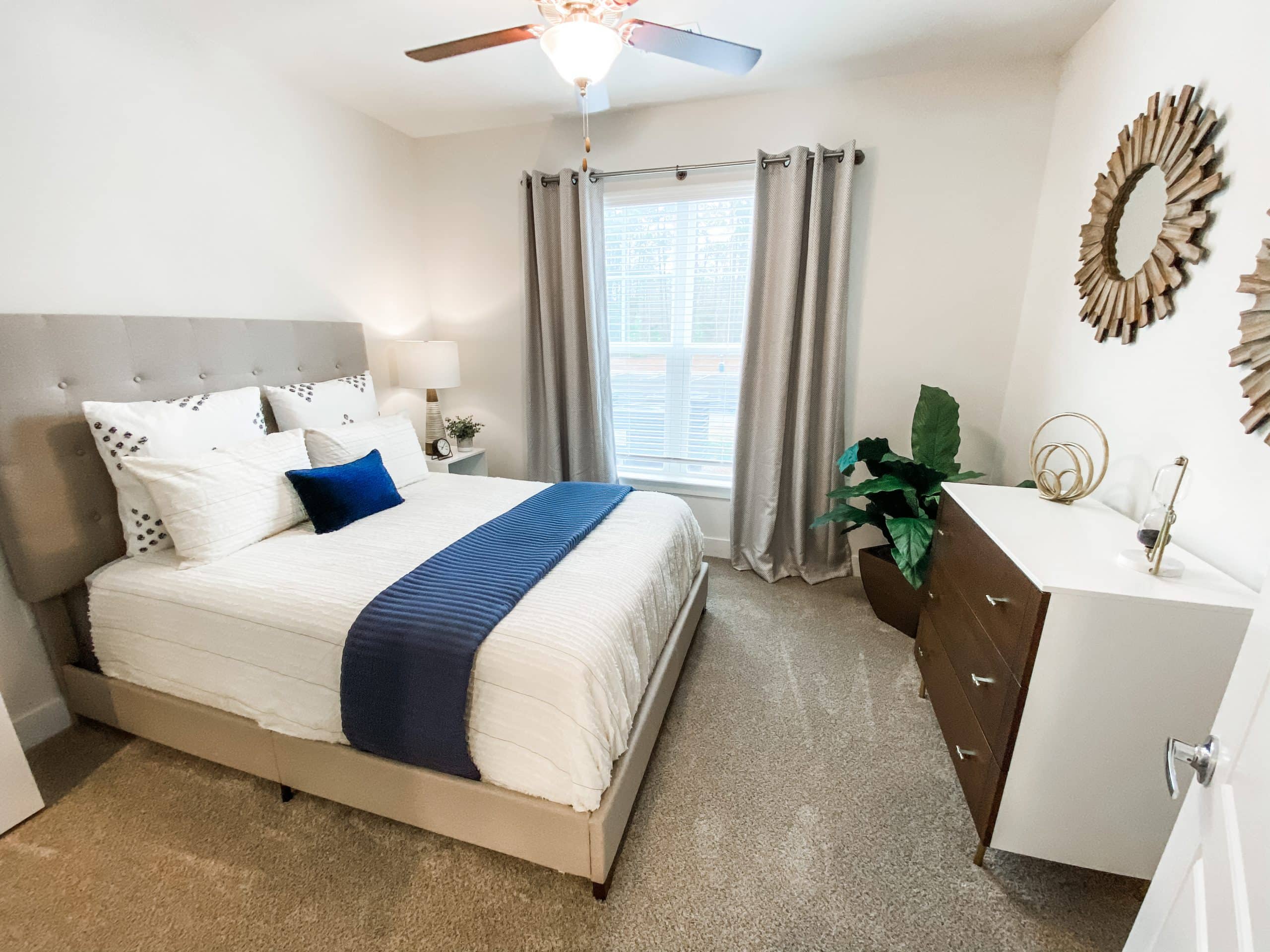 SouthCity Furnished Interior Unit (7) October2022 HighRes