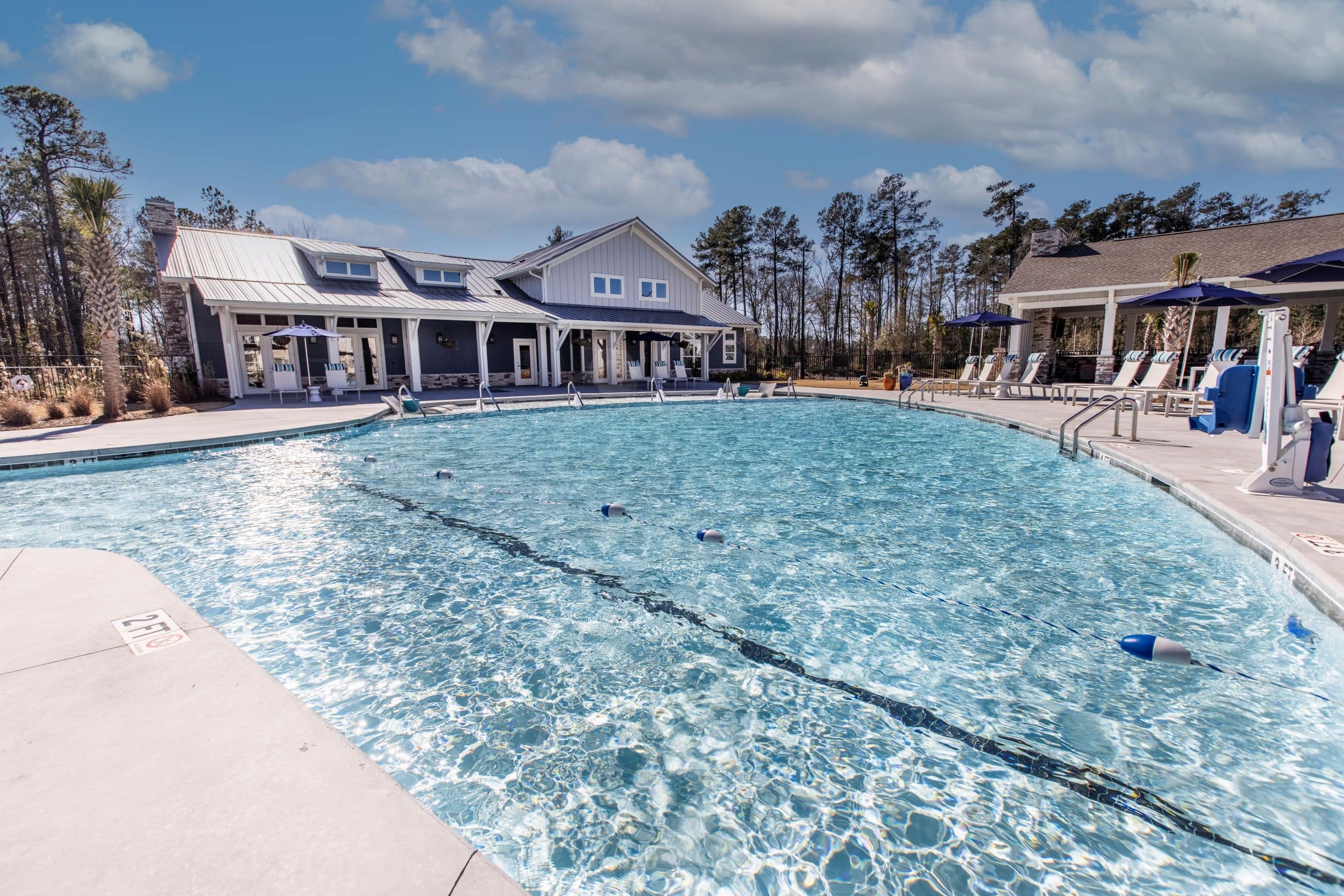 SouthCity Pool (2) October2022 HighRes