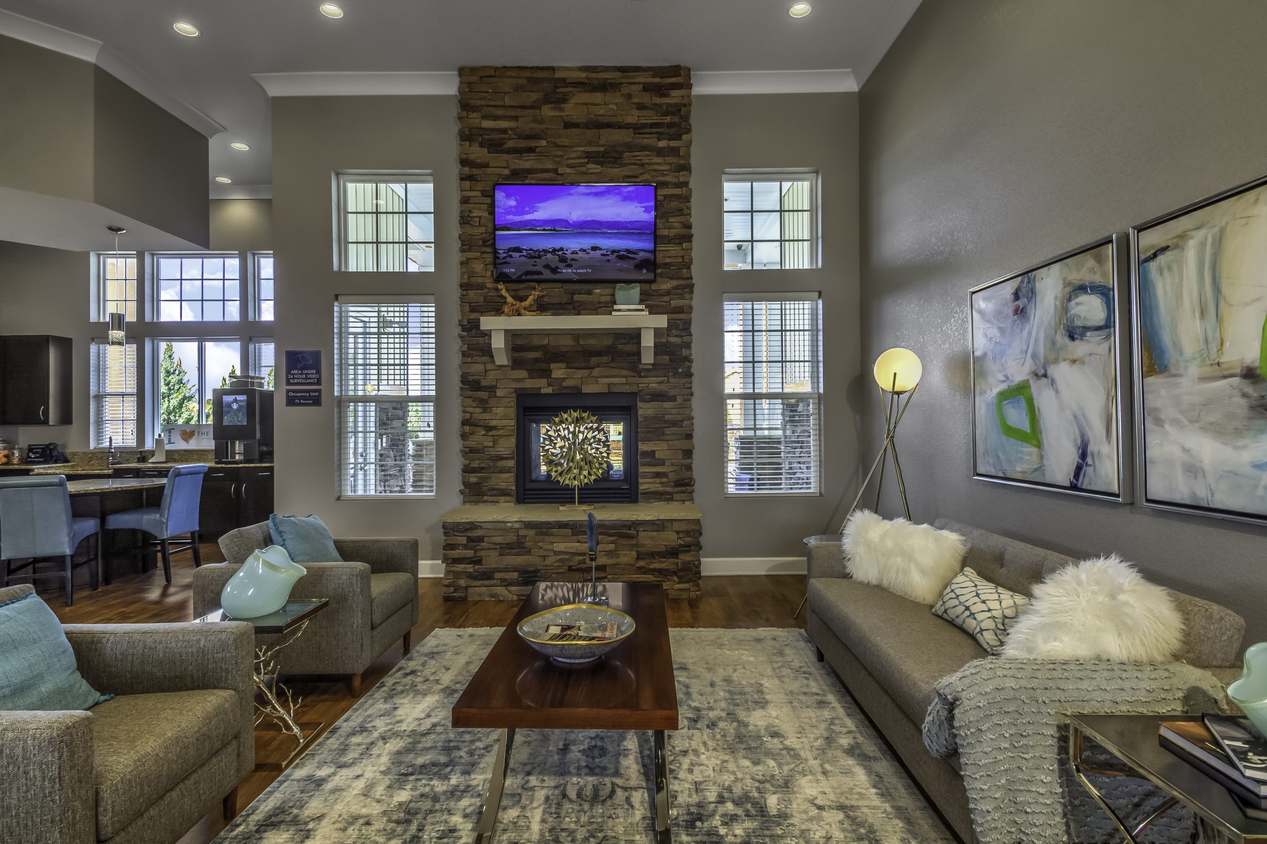 TheMills Clubhouse (1) September2022 HighRes