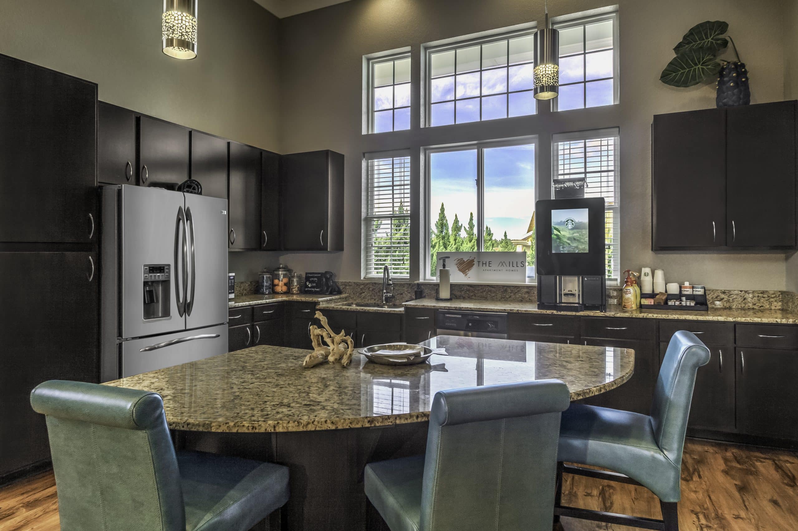 TheMills Clubhouse (2) September2022 HighRes