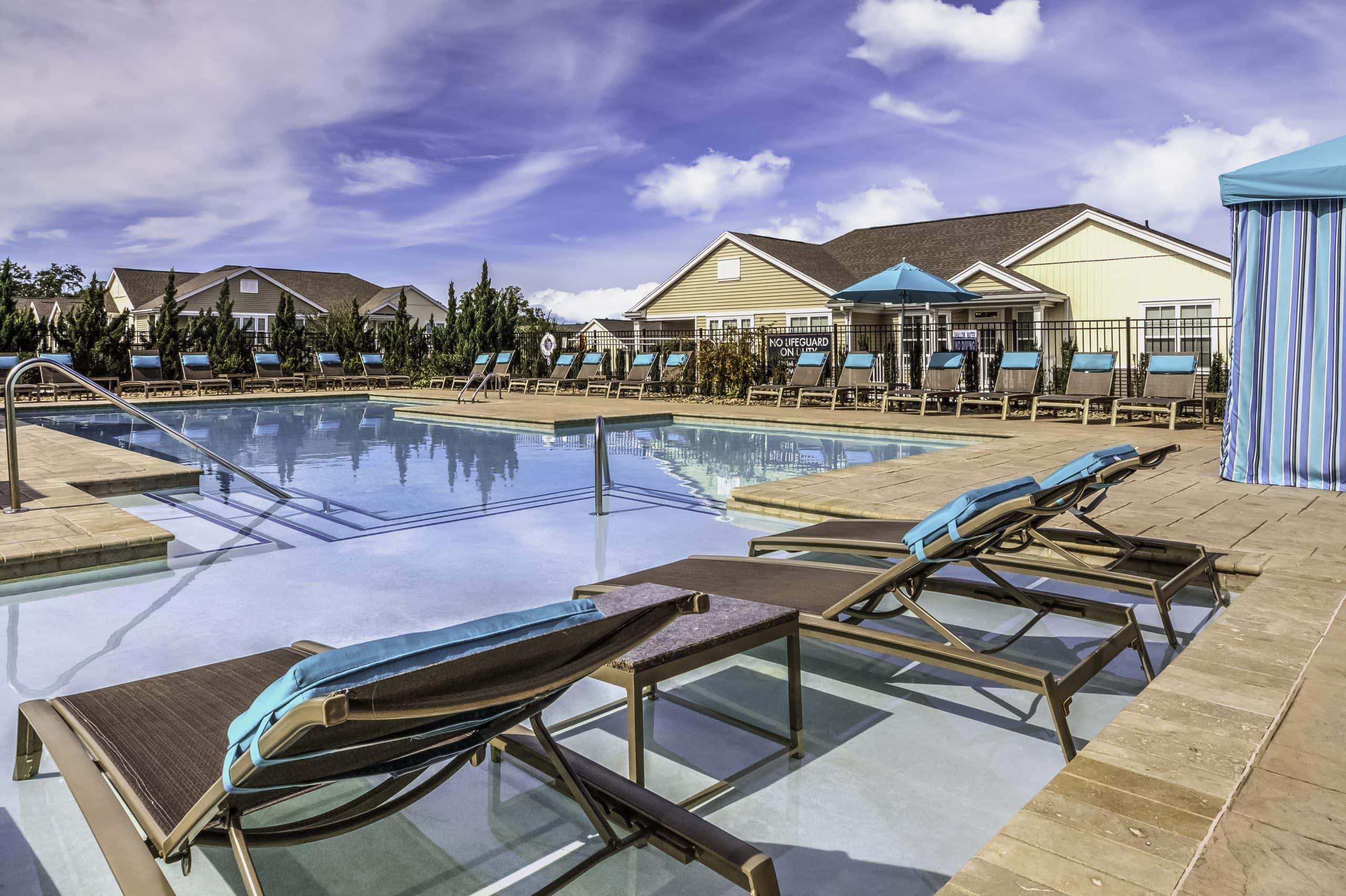 TheMills Pool (1) September2022 HighRes