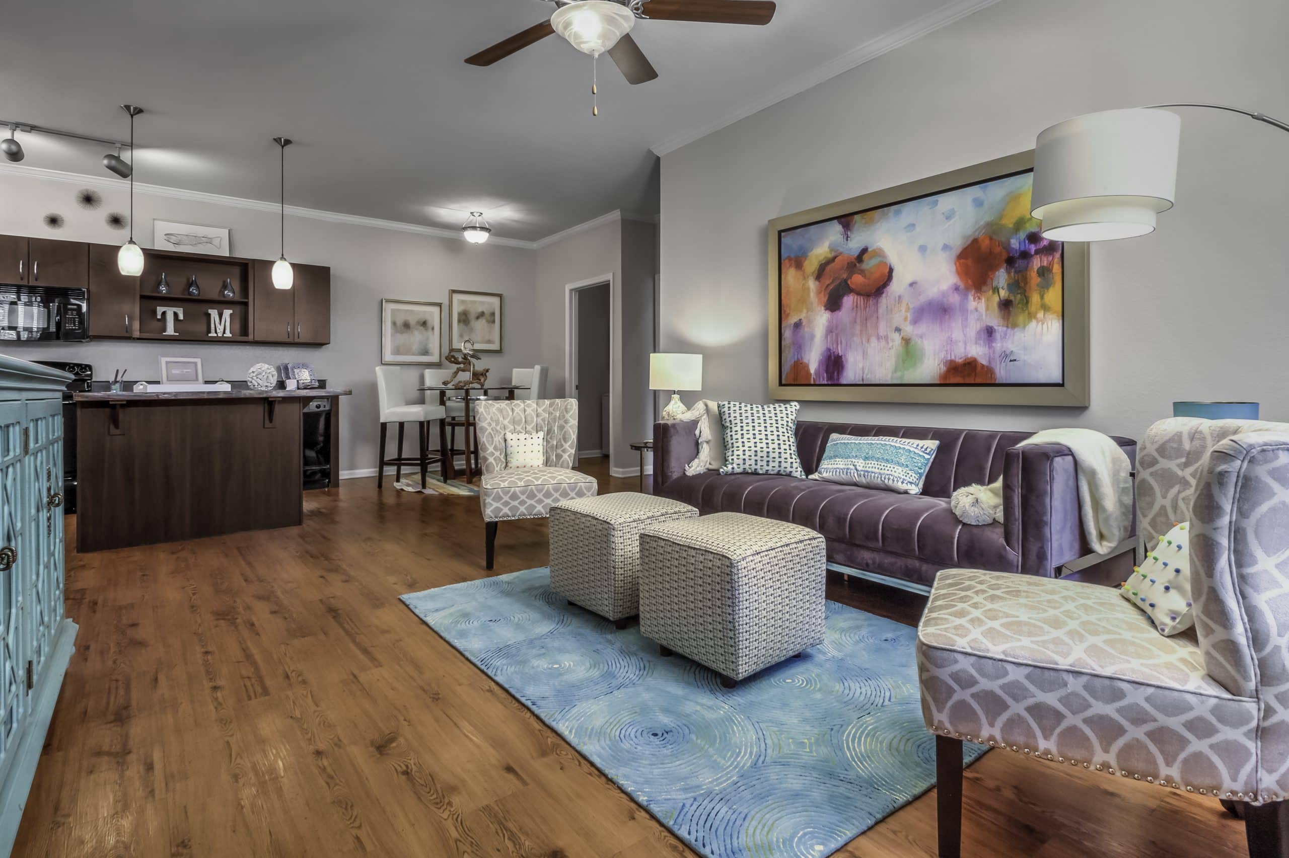 TheMills Unit Interior (1) September2022 HighRes