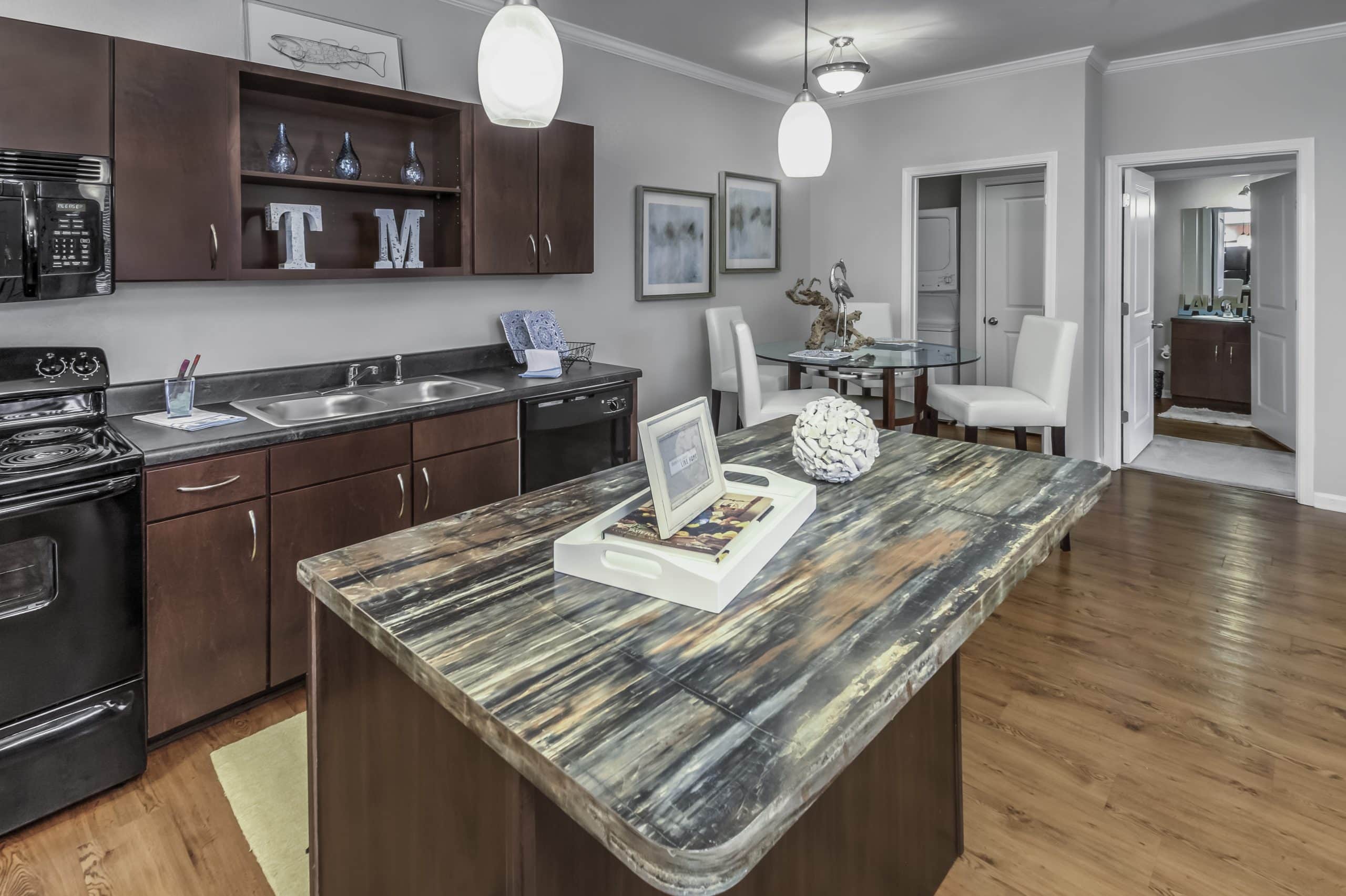 TheMills Unit Interior (3) September2022 HighRes