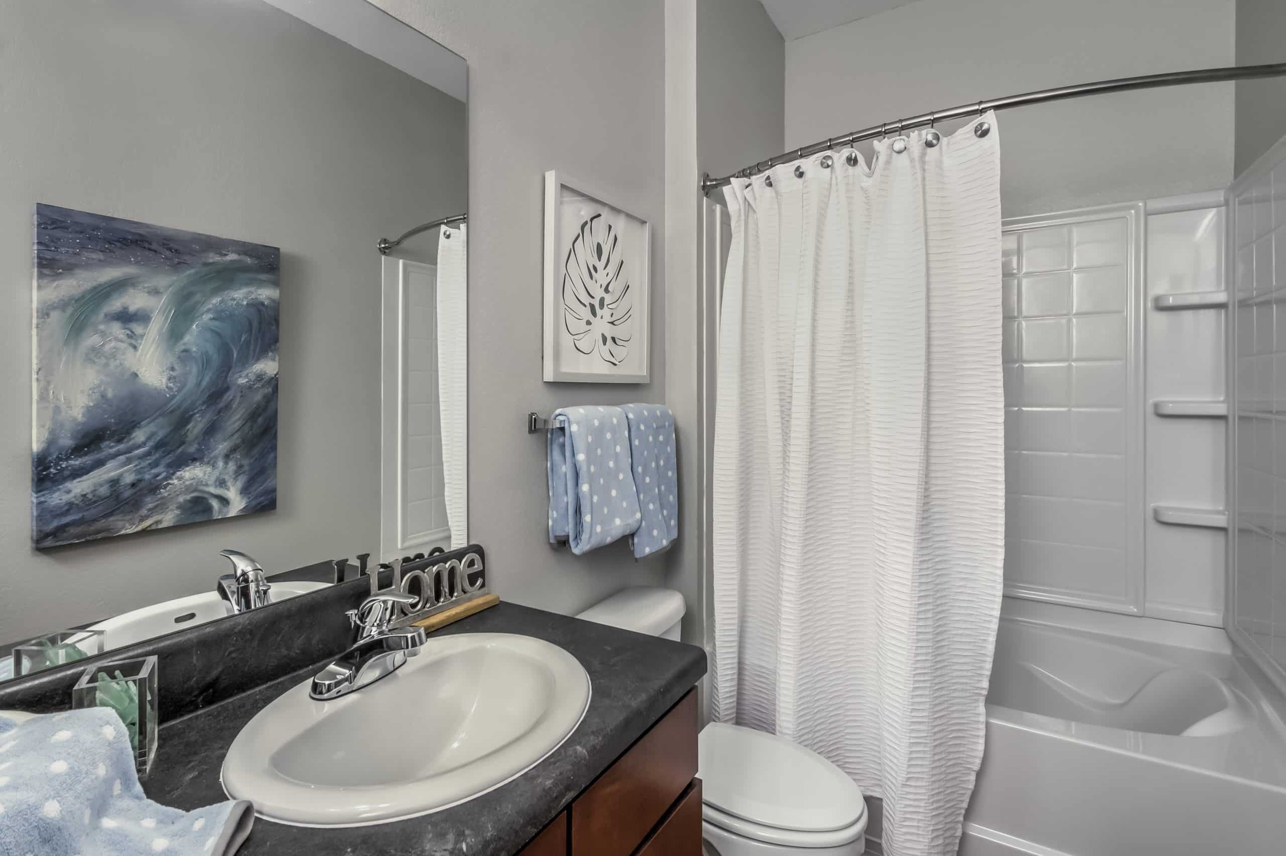 TheMills Unit Interior (6) September2022 HighRes