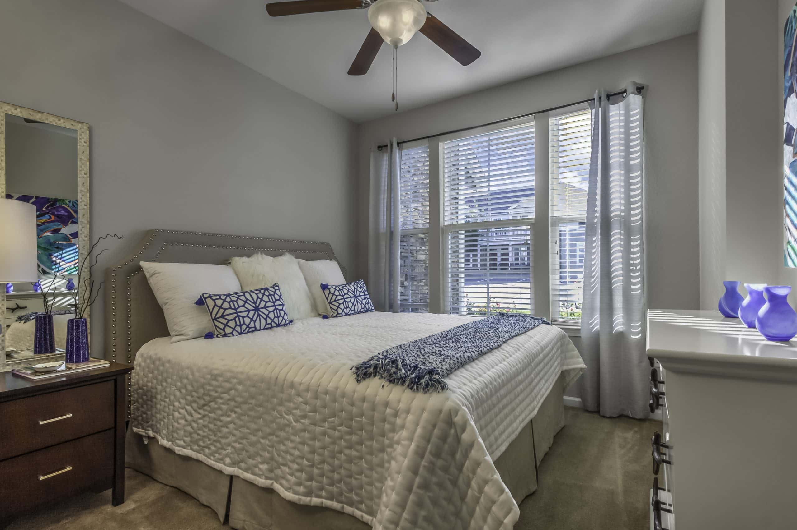 TheMills Unit Interior (7) September2022 HighRes