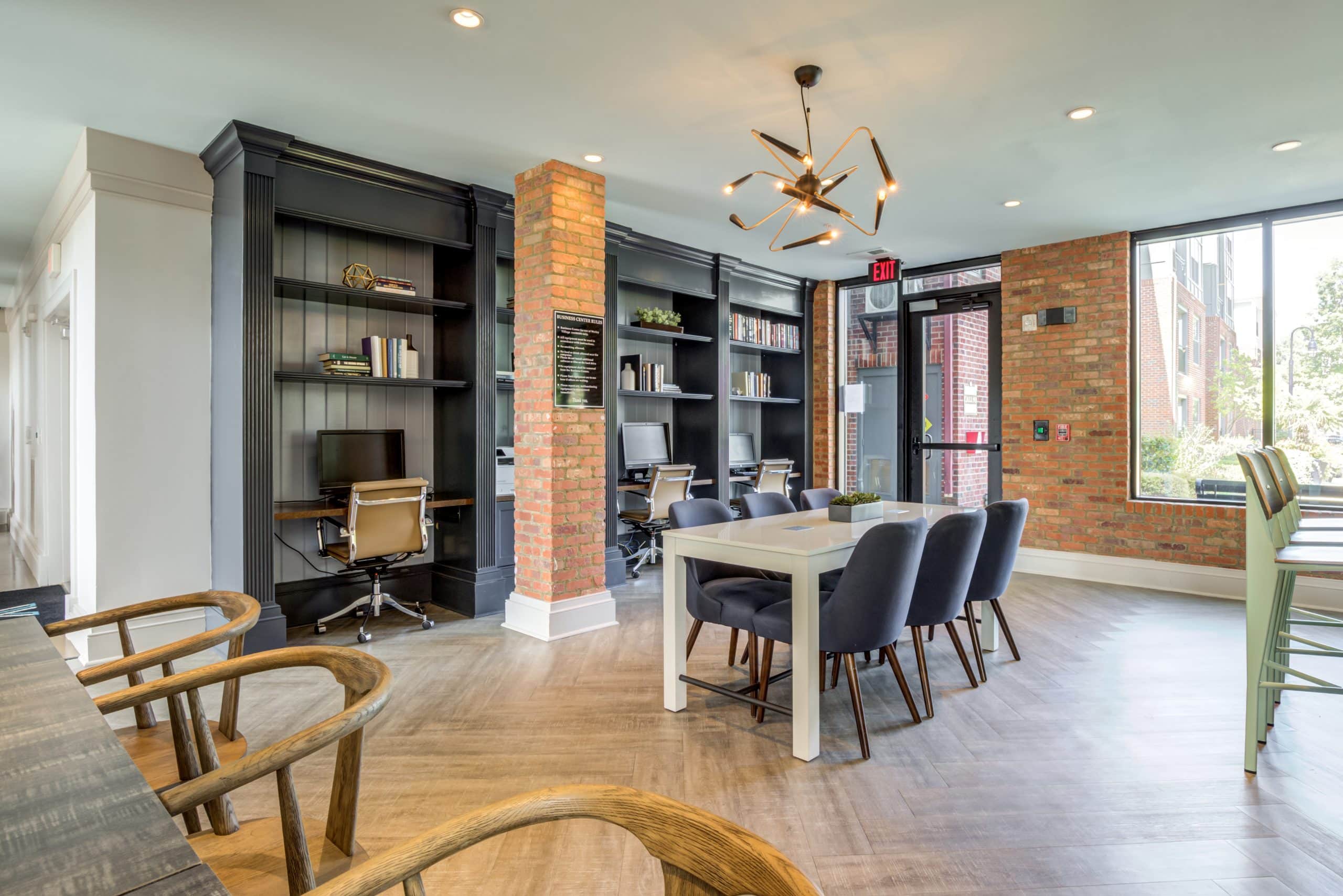 WesleyVillage Clubhouse (1) October2022 HighRes