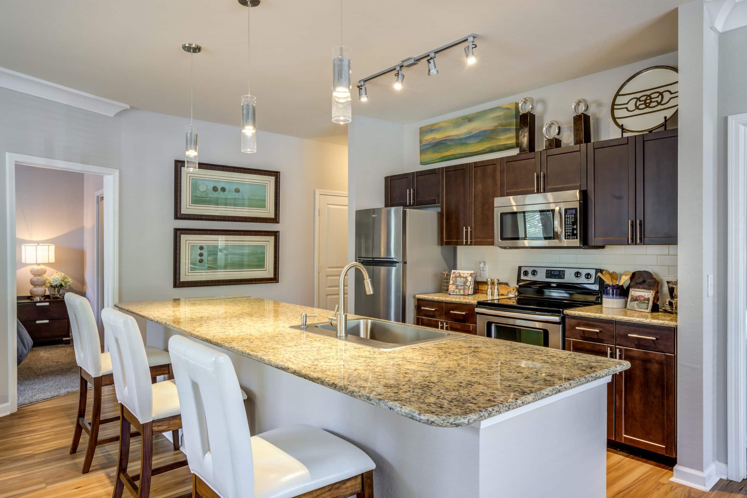 WesleyVillage Model Unit (3) October2022 HighRes